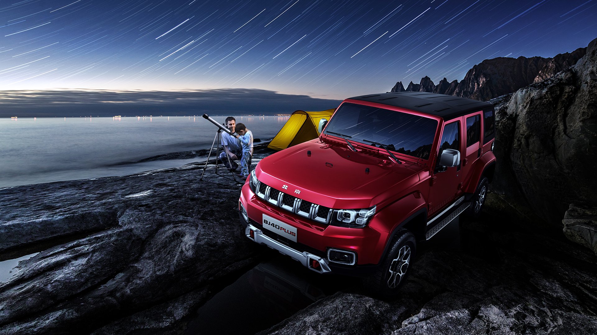 厄瓜多尔队实力大增 伊拉克苦战,厄瓜多尔队服