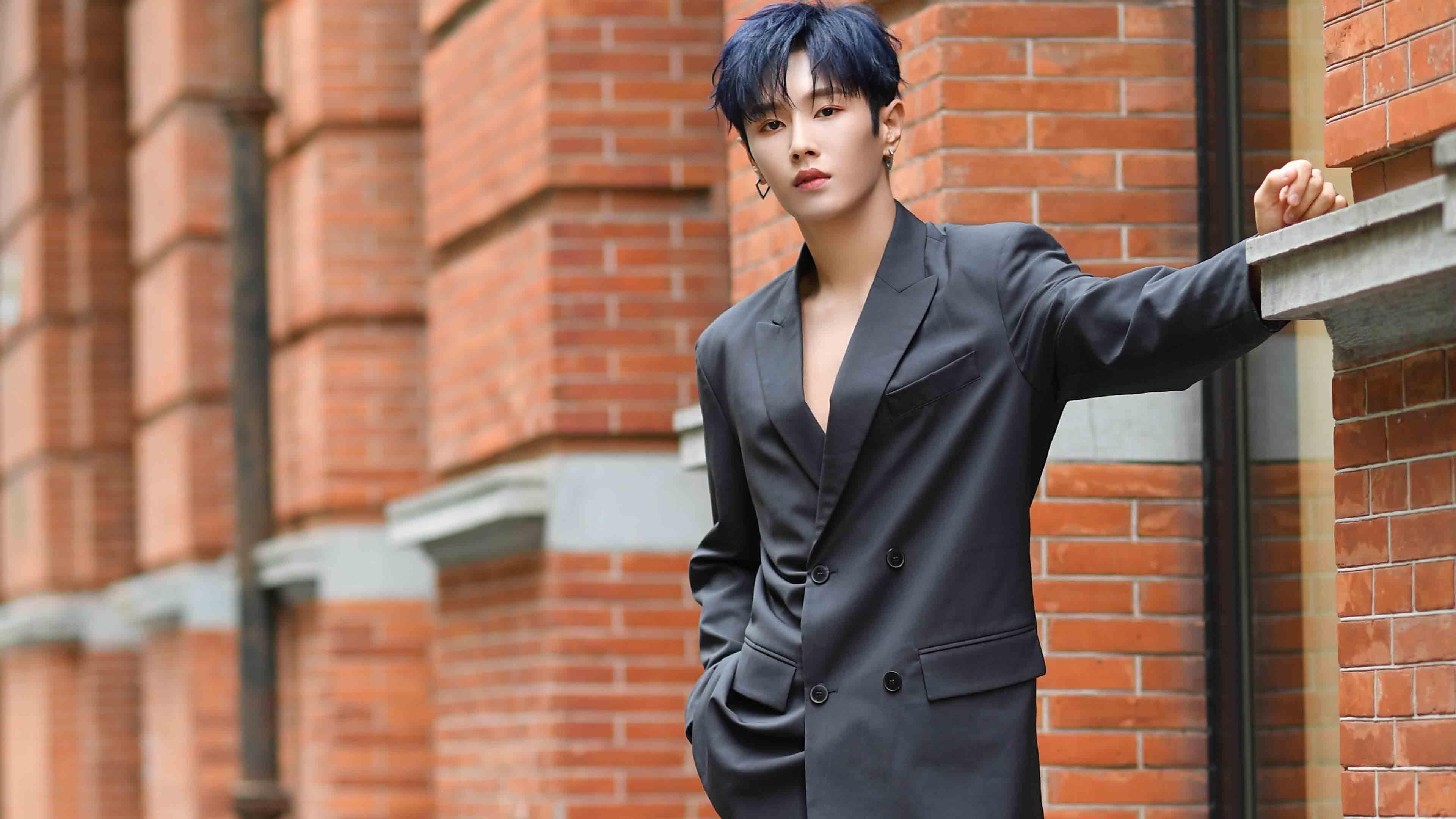 -卡塔尔多哈体育俱乐部球员伤病更新，卡塔尔多哈体育场