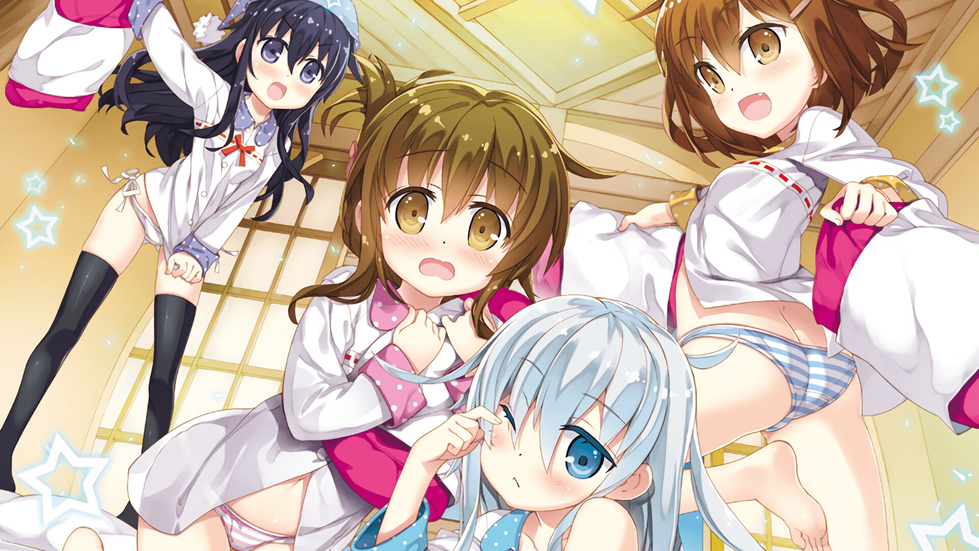 卡塔尔多哈体育俱乐部球员伤病更新，卡塔尔多哈体育场