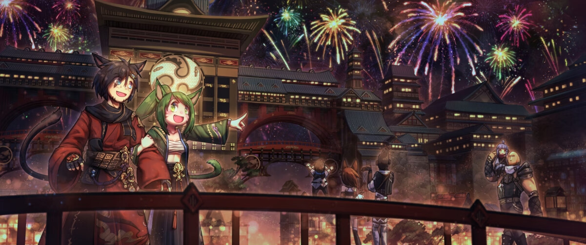 国内足球联赛阵容调整频繁，球队整体实力提升，中国足球联赛改革