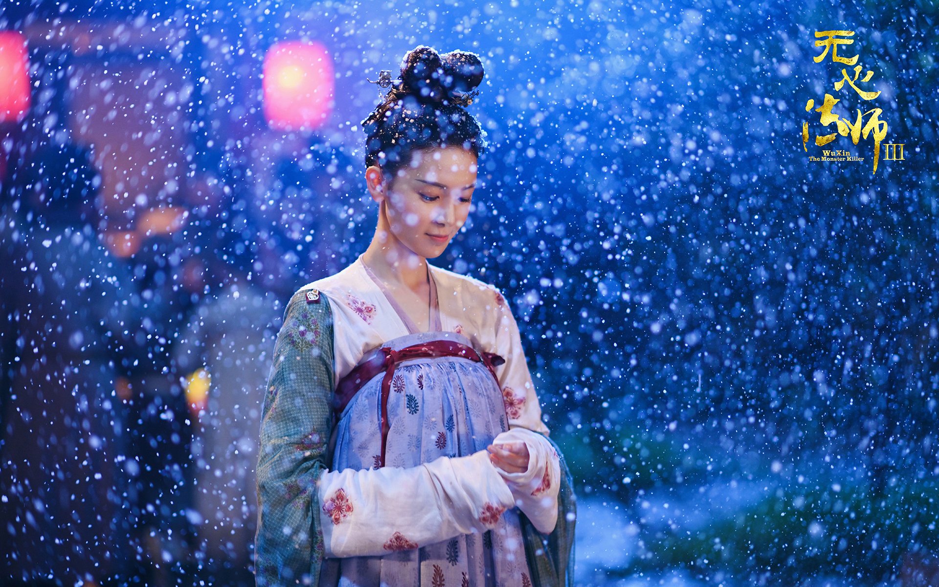 塞内加尔主帅:我们的足球没有季节限制,塞内加尔足球队阵容