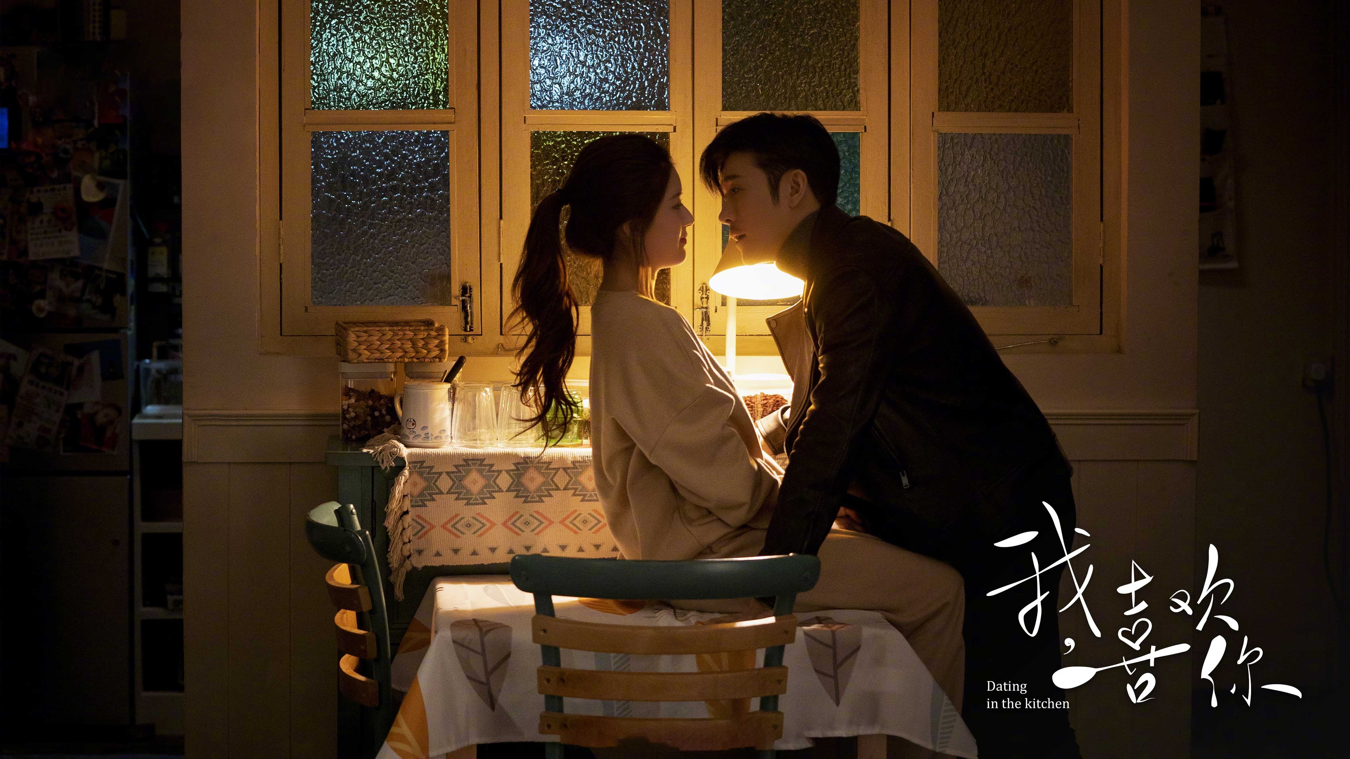 多特蒙德陷入困境，球队展开自救计划重振雄风，多特蒙德主力队员名单