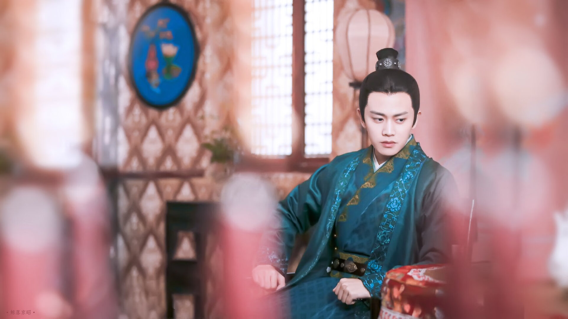 女足世界杯参赛经验积累助力提升,女足世界杯晋级规则