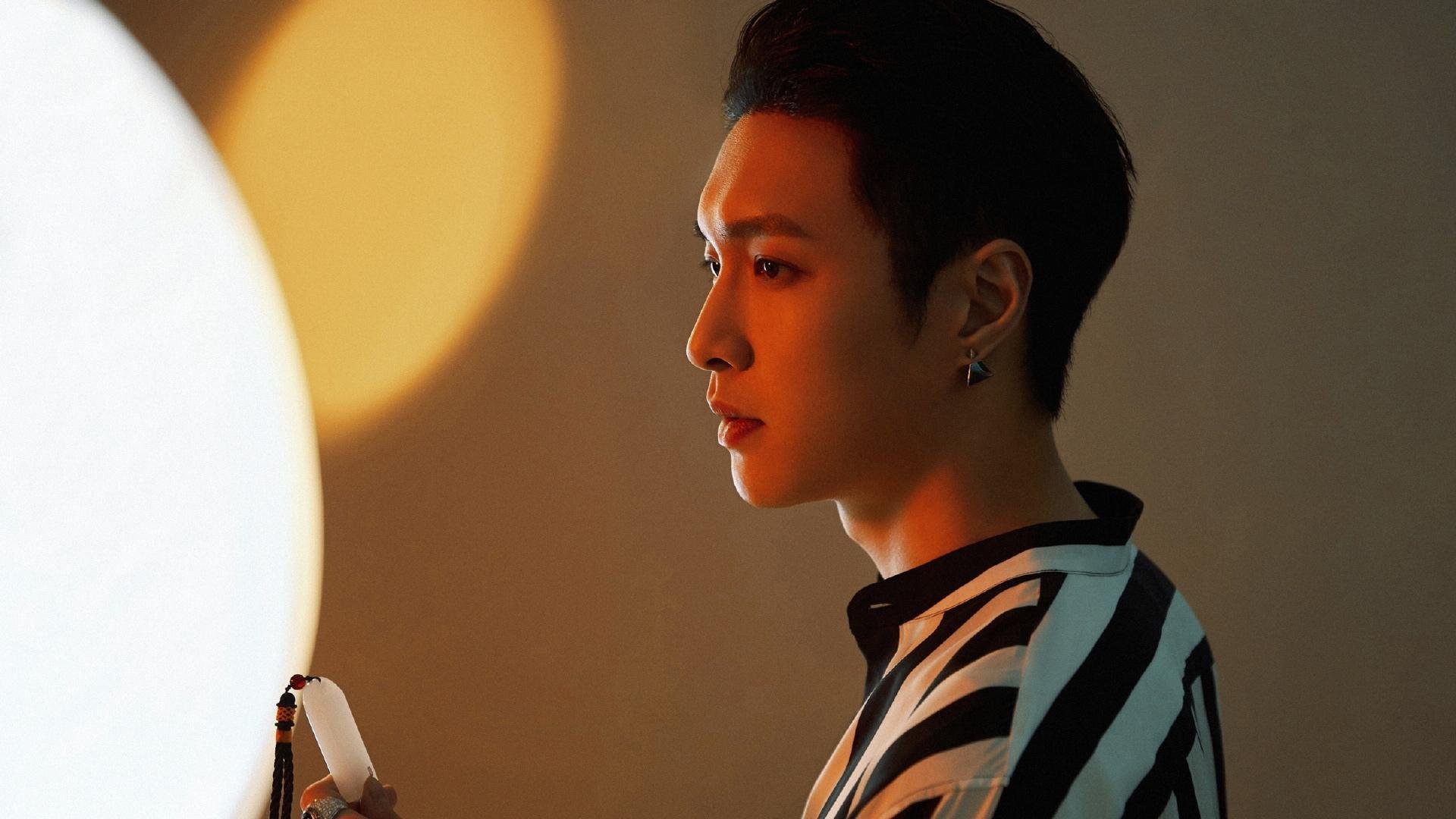 九游（jiuyou.com）游戏-女足联赛技术含量逐年提高，女足水平下降