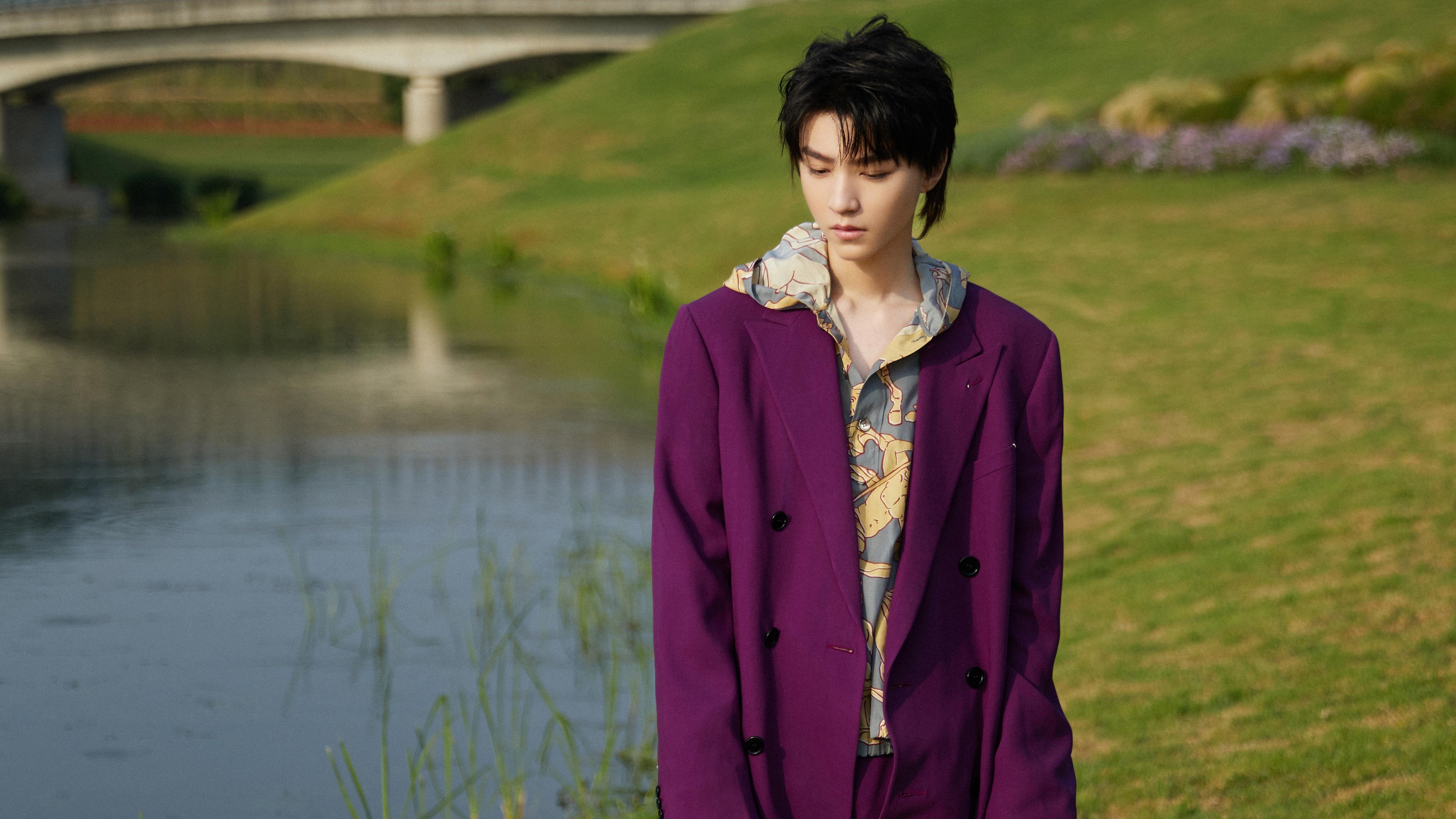 女足联赛技术含量逐年提高,女足水平下降