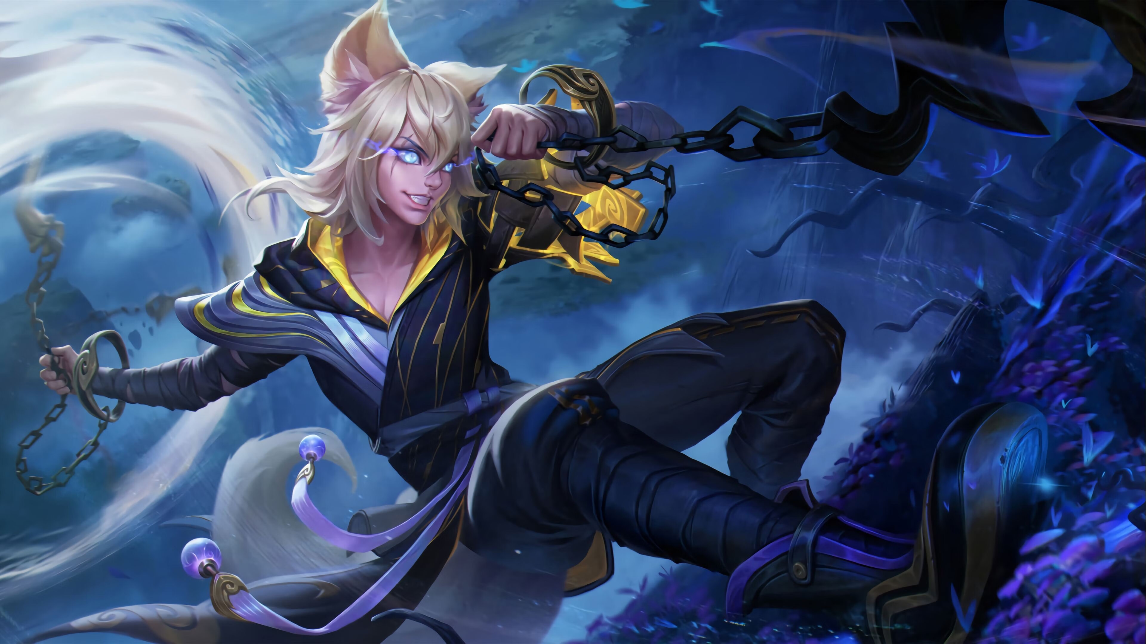 -山东队争夺主场胜利，战胜上海队，山东对阵