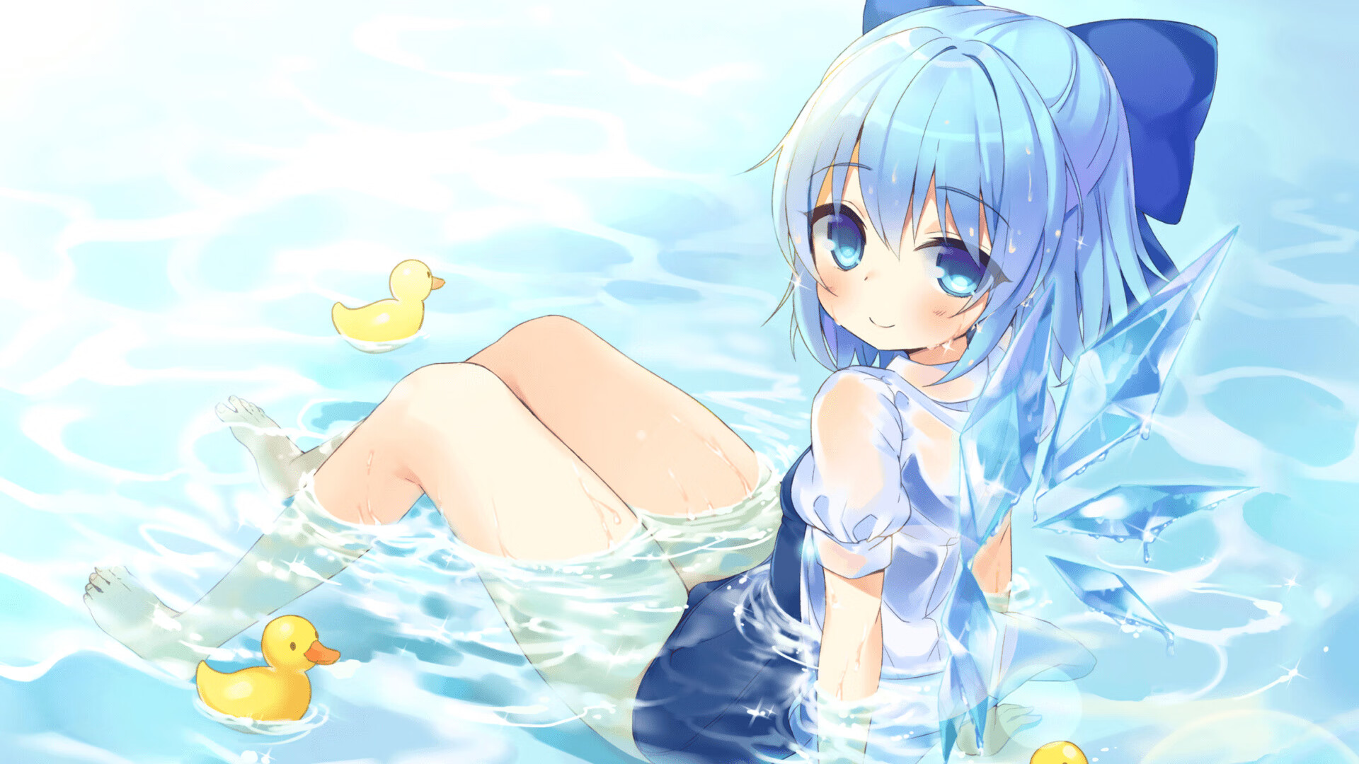 山东队争夺主场胜利，战胜上海队，山东对阵