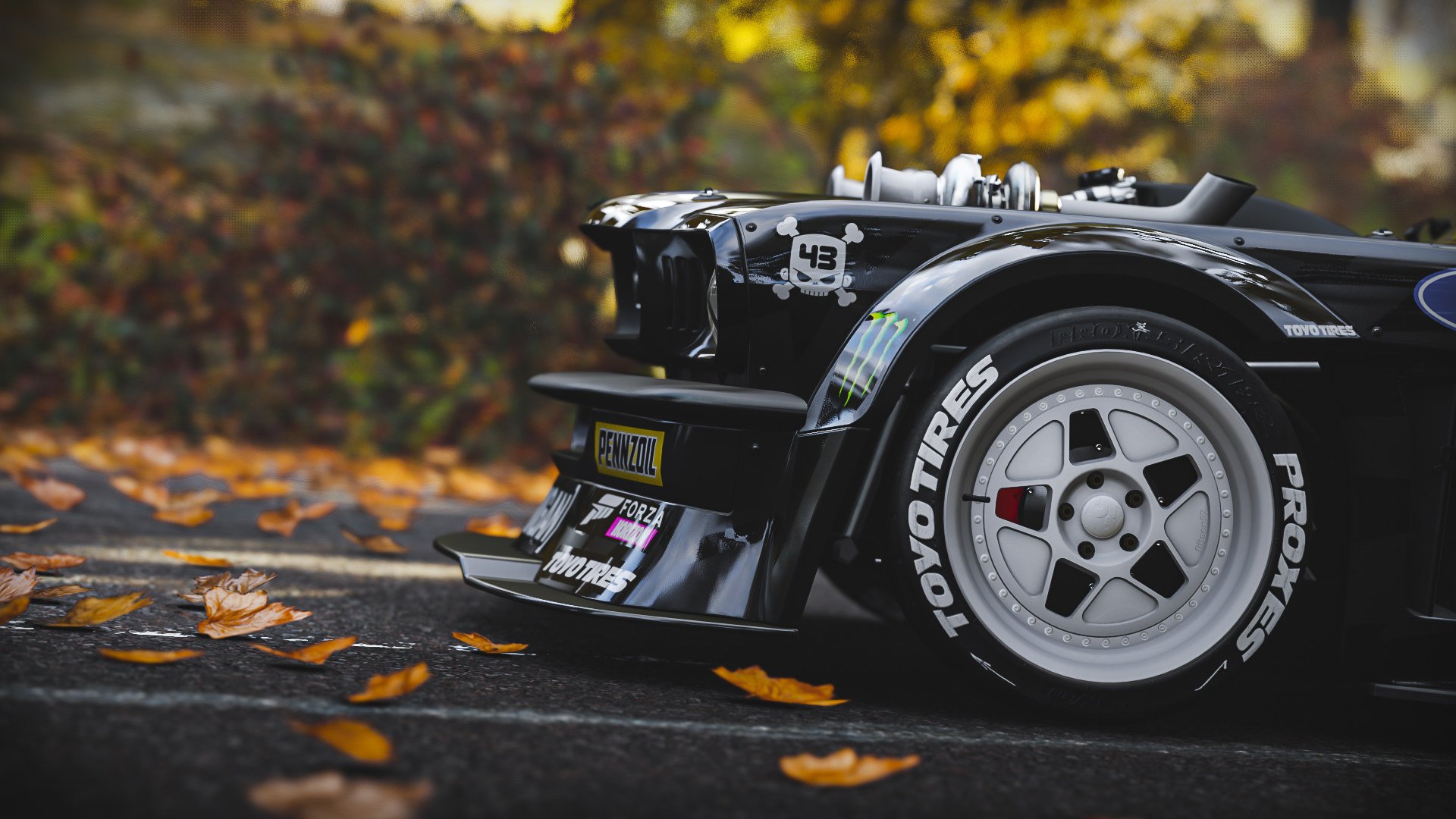 九游官网pc-巴塞罗那惨败被淘汰，门兴晋级八强，巴塞罗那的门将叫什么名字