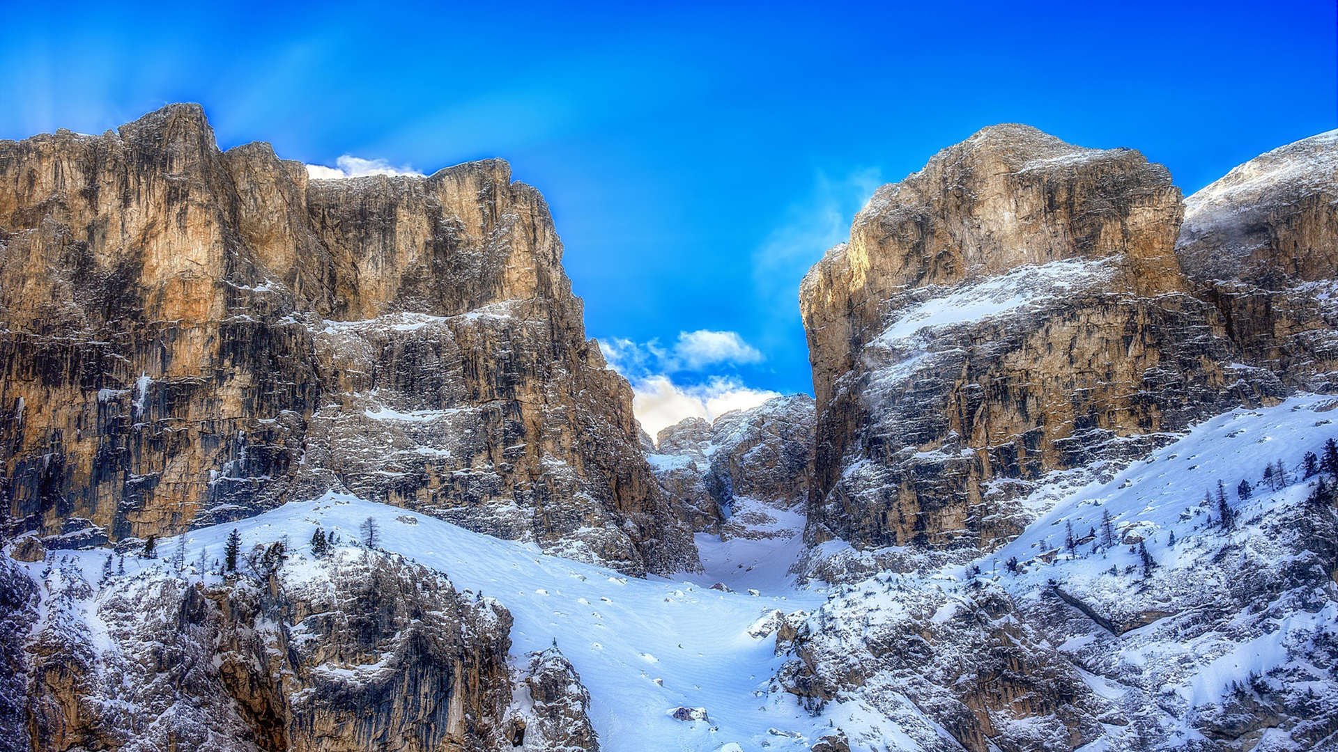 巴塞罗那惨败被淘汰，门兴晋级八强，巴塞罗那的门将叫什么名字