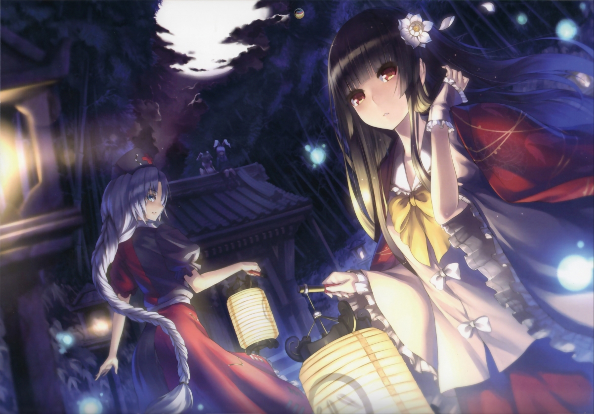 建业青训球员崭露头角,为球队增添活力,建业青训球员崭露头角,为球队增添活力