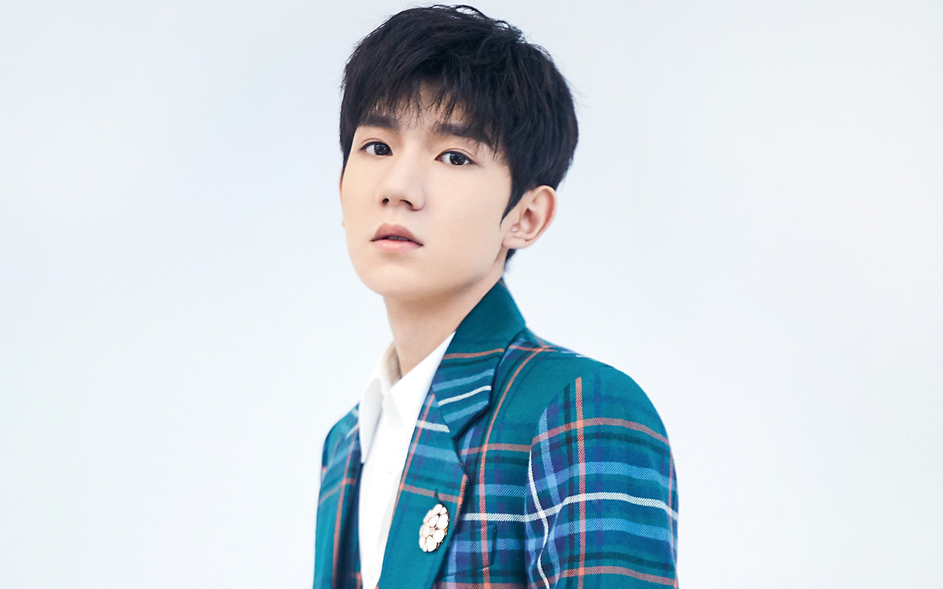 九游官网主页-快船队三连败，主帅表示球队需要调整，快船连输