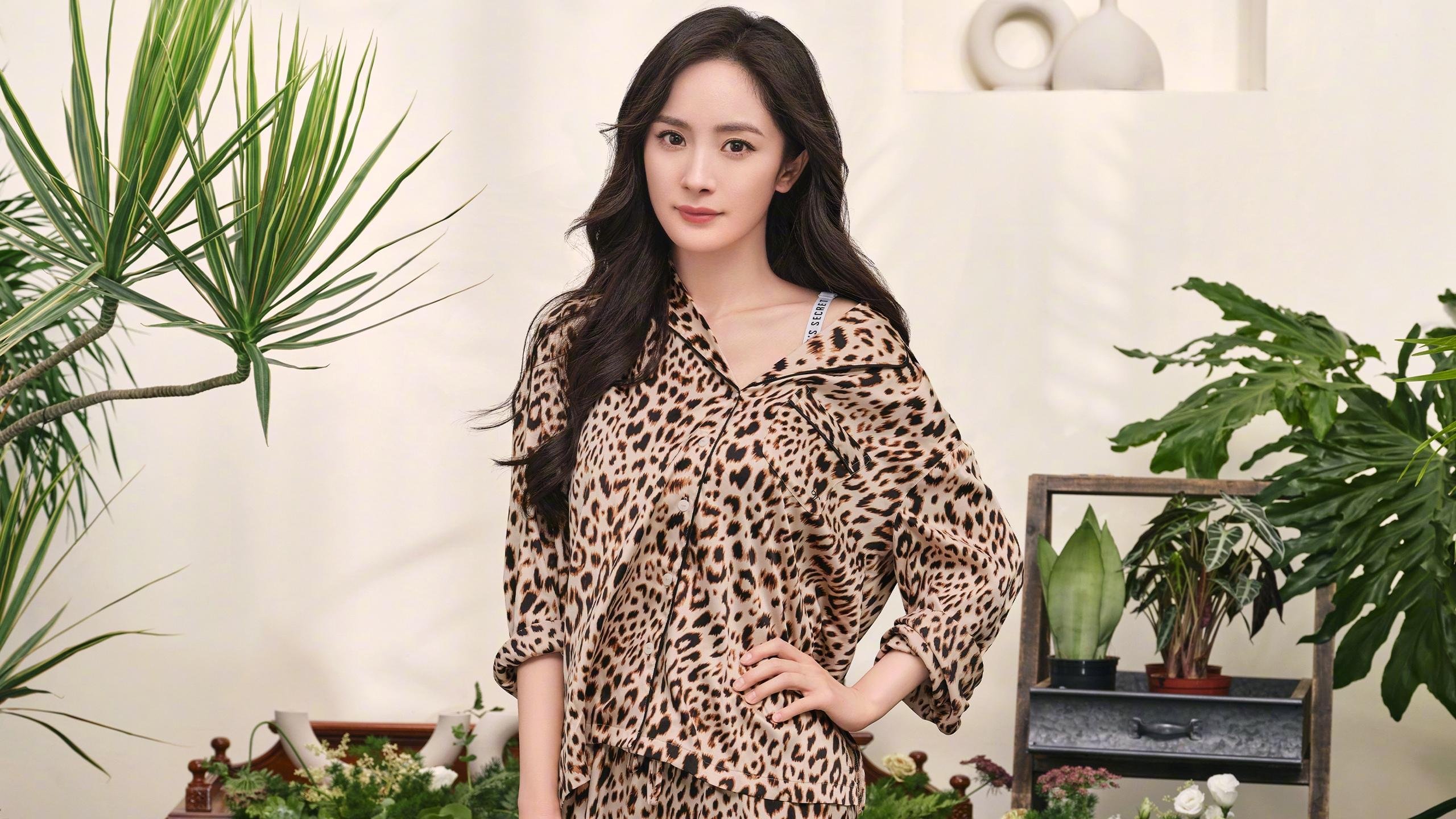 九游下载安装-才情横溢，年轻球员赛场上大放异彩，年轻球员排名