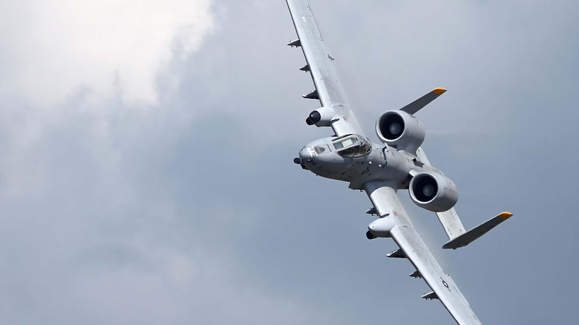 摩纳哥中场组织严密,或将掌控比赛节奏,摩纳哥首发