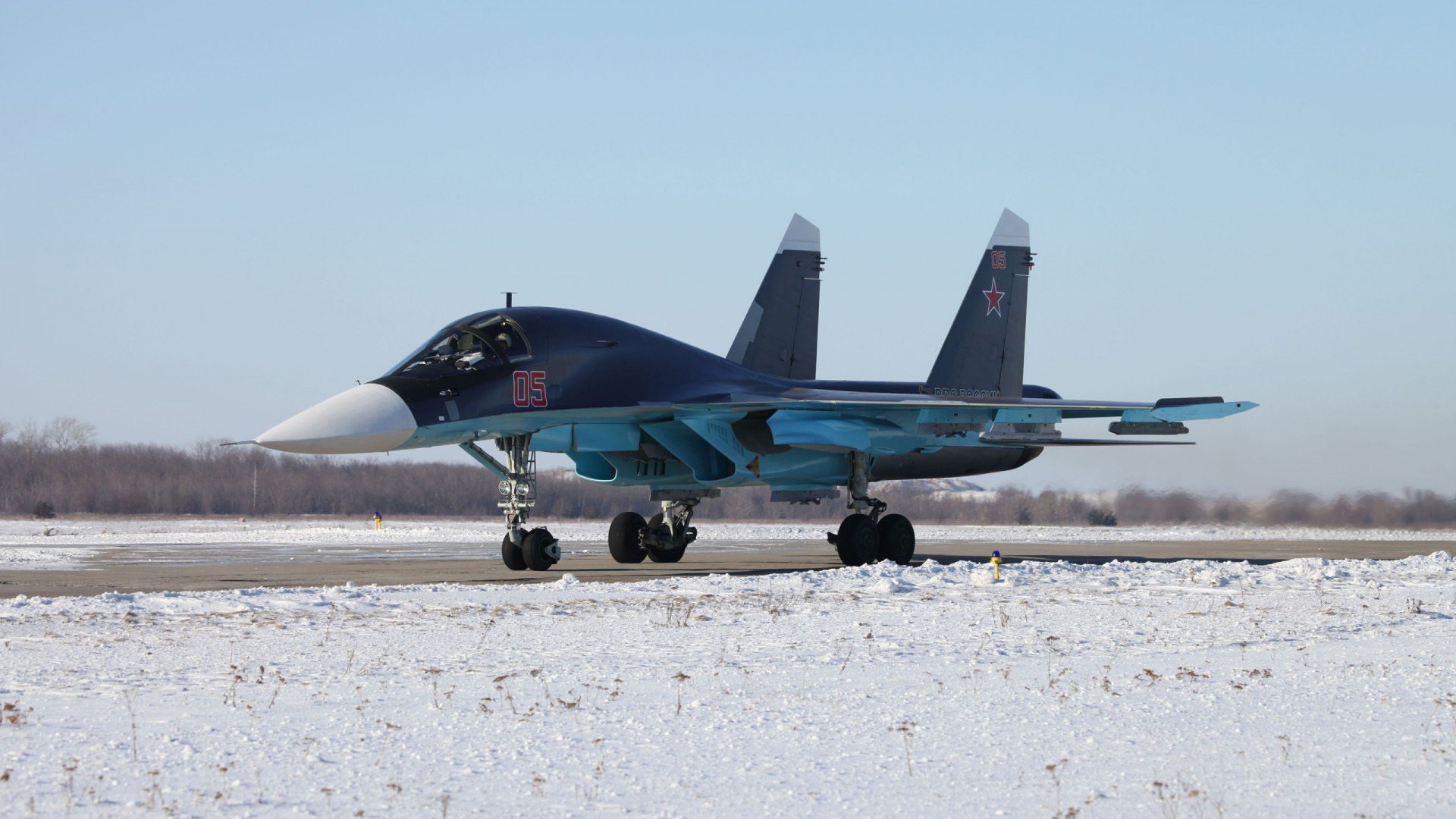 摩纳哥中场组织严密,或将掌控比赛节奏,摩纳哥首发