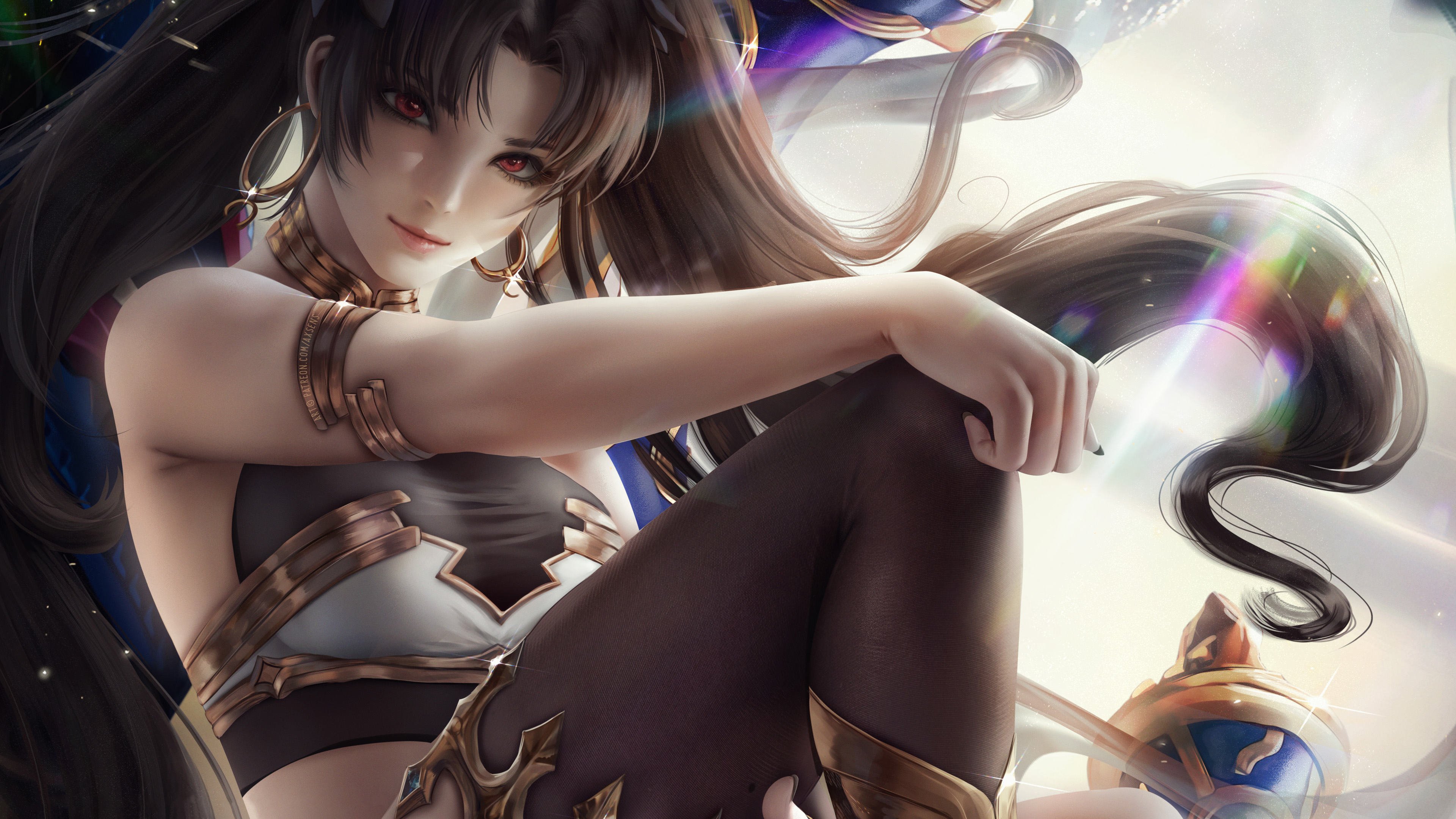 九游9游-新疆广汇管理层变动引发关注，新疆广汇老总叫什么名字