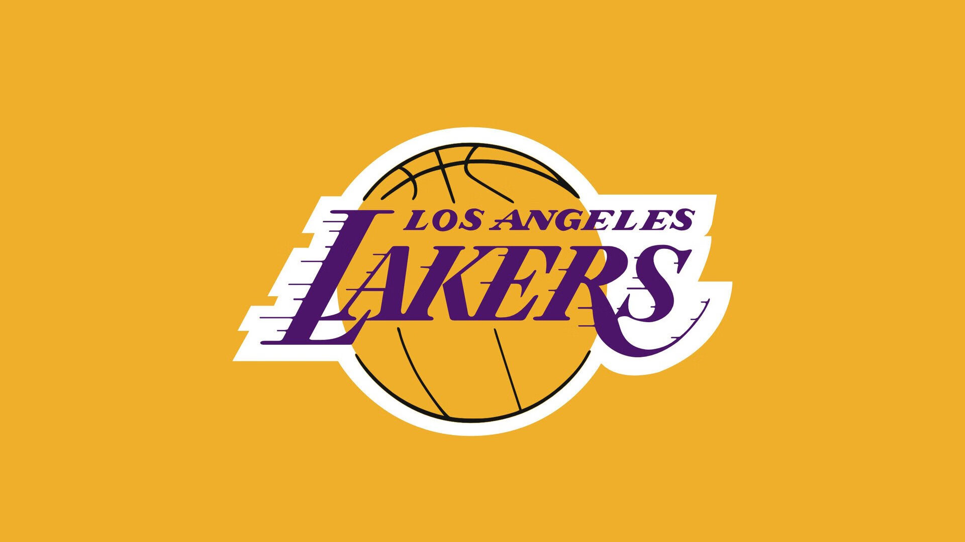 新疆广汇管理层变动引发关注，新疆广汇老总叫什么名字