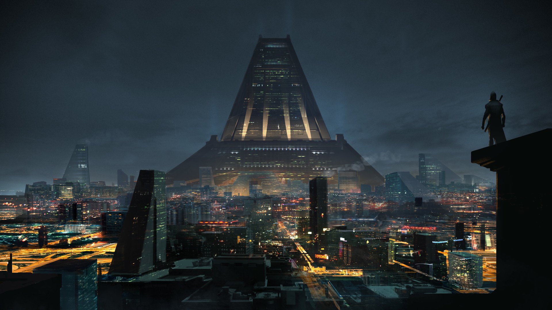 日本女足连续五届晋级世界杯,日本女足世界杯战绩