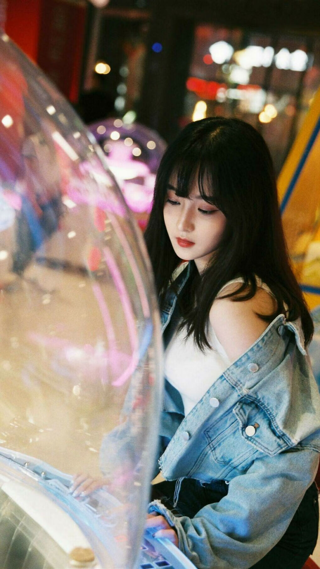 桑托斯主场击败对手,桑托斯 vs 累体育