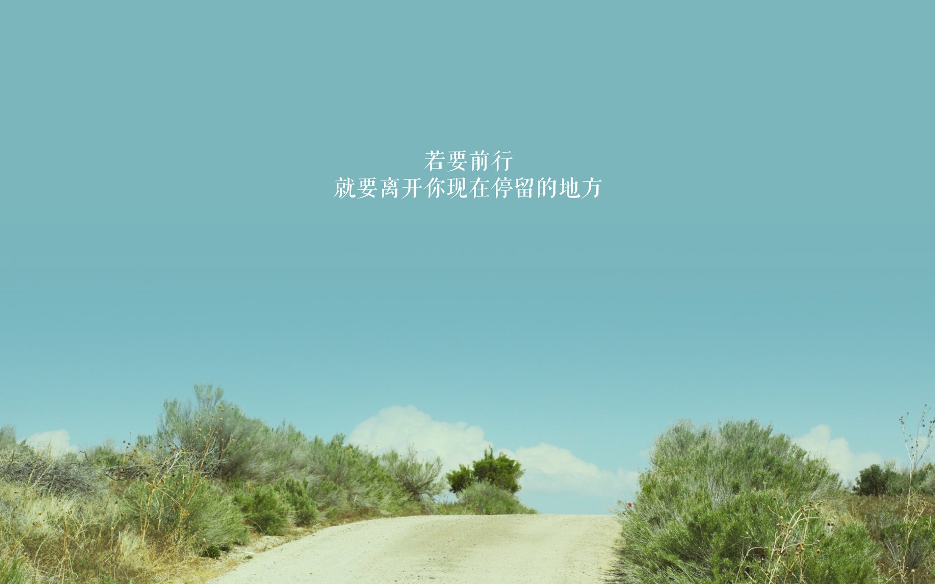 欧锦赛资格赛四强争夺,绝对实力不容小觑,欧锦赛四强对阵