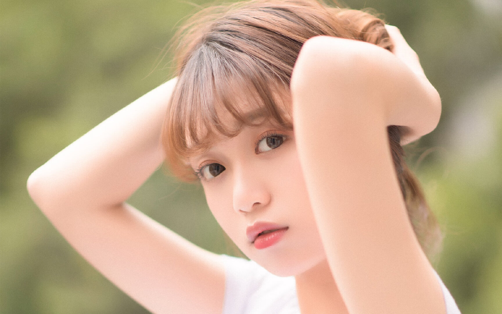 -步行者队全队发威，轻松击败对手，步行者队全队发威,轻松击败对手是谁