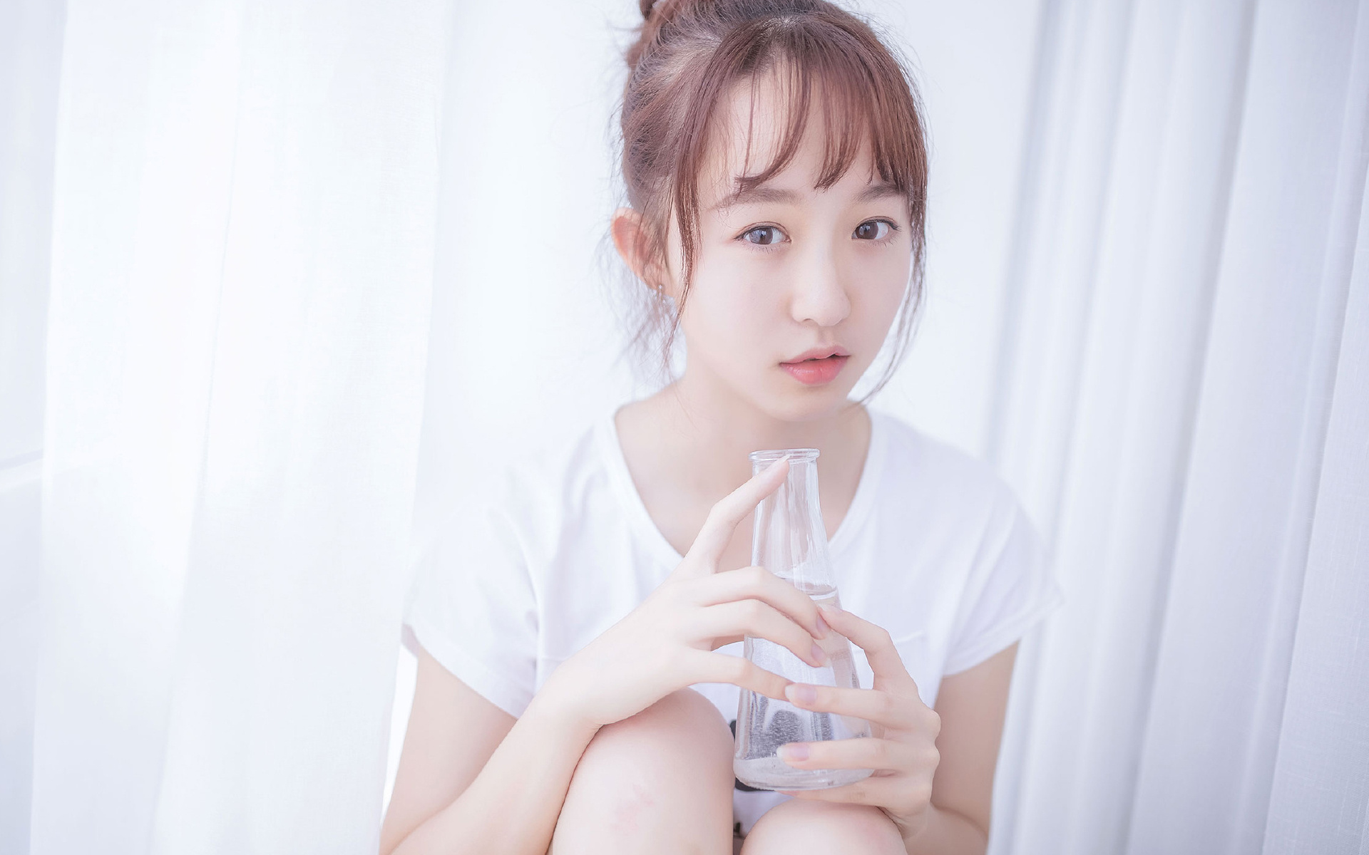 步行者队全队发威,轻松击败对手,步行者队全队发威,轻松击败对手是谁