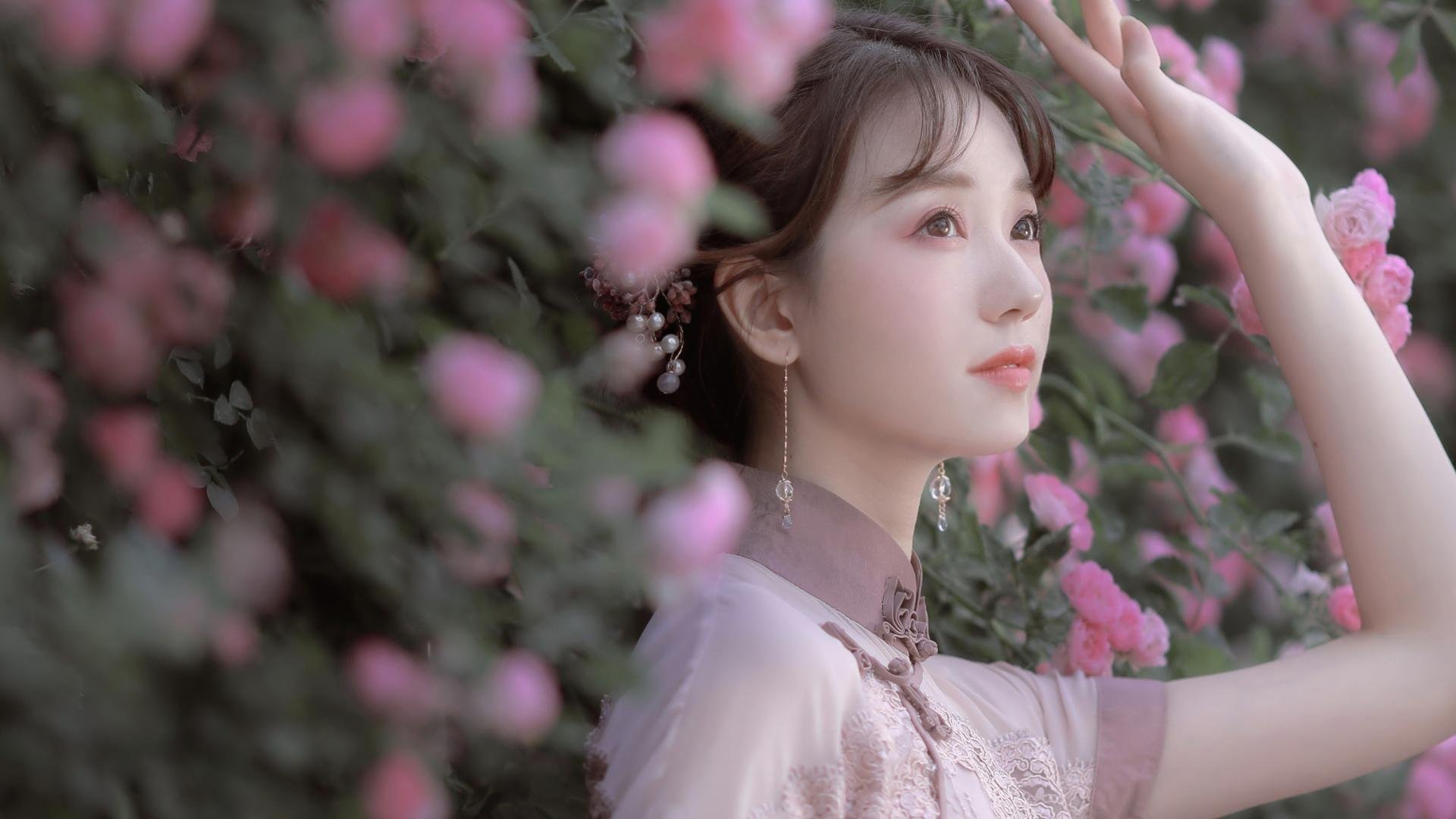 比利亚雷亚尔遭绝杀,客场不敌赫罗纳,比利亚雷亚尔强吗