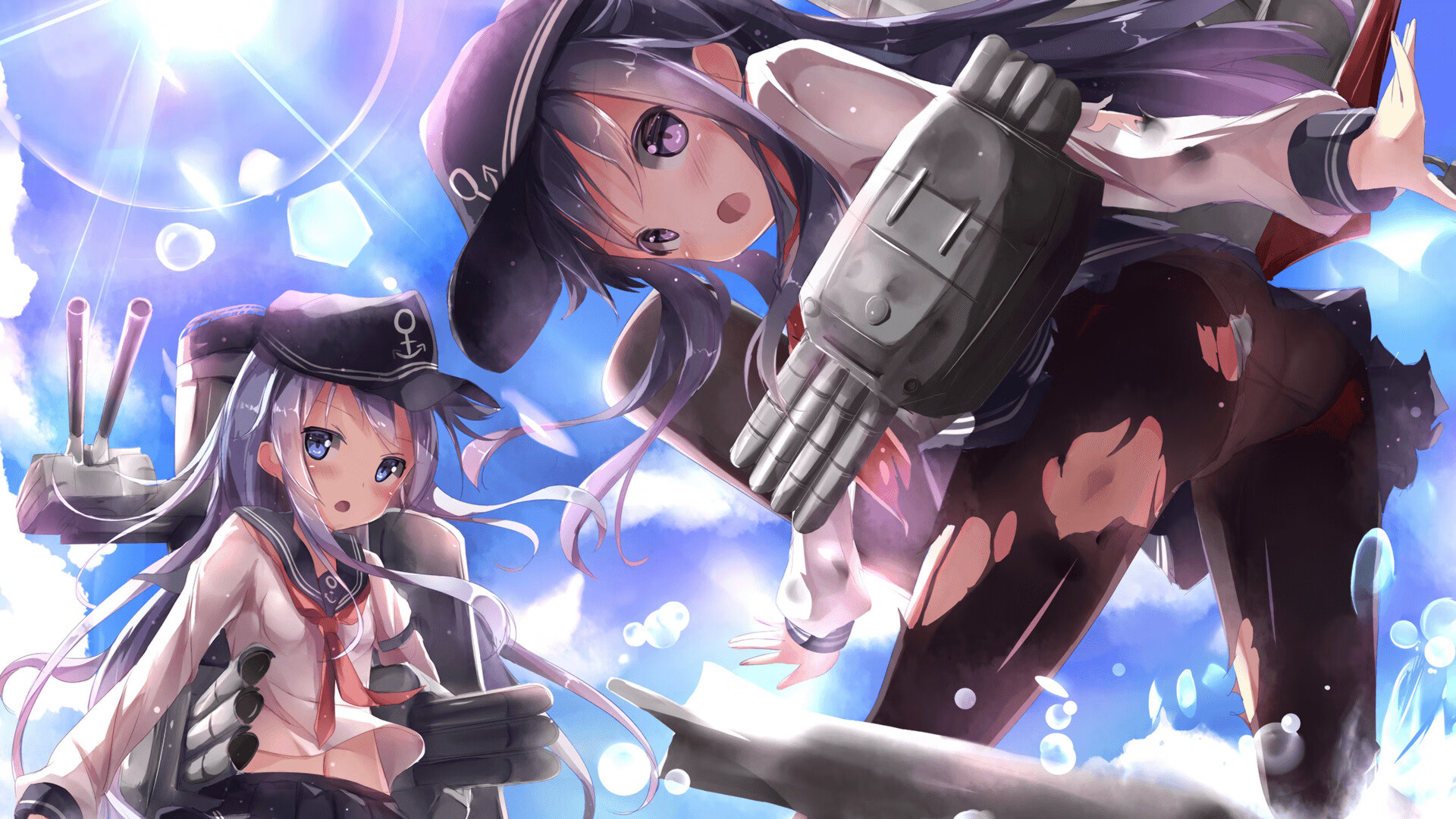 汉诺威球员积极备战,迎接联赛新挑战,汉诺威集团