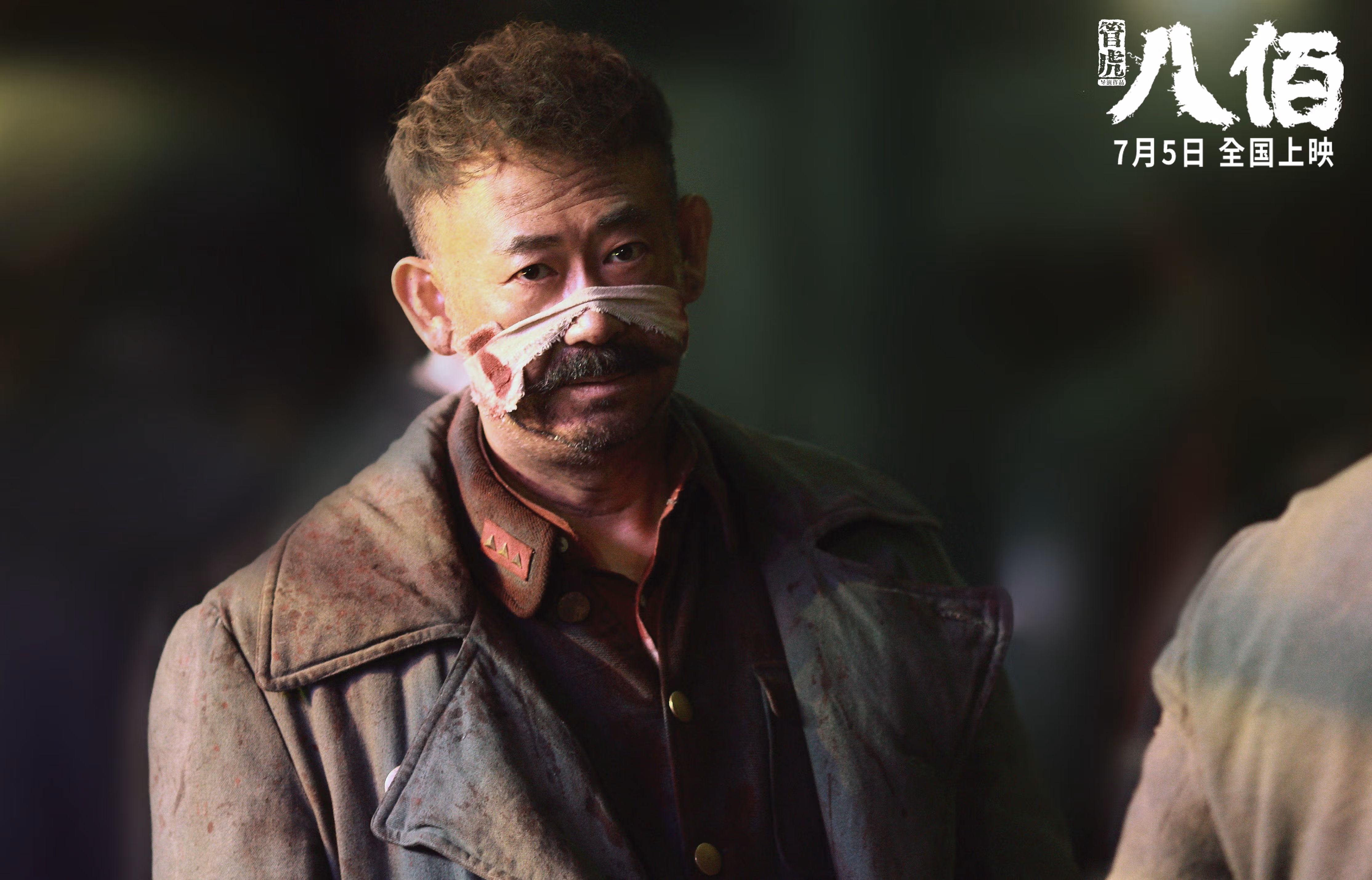 九游网页版入口-法兰克福恩比赛，杜塞尔多夫力争翻盘，杜塞尔多夫和法兰克福哪个城市好