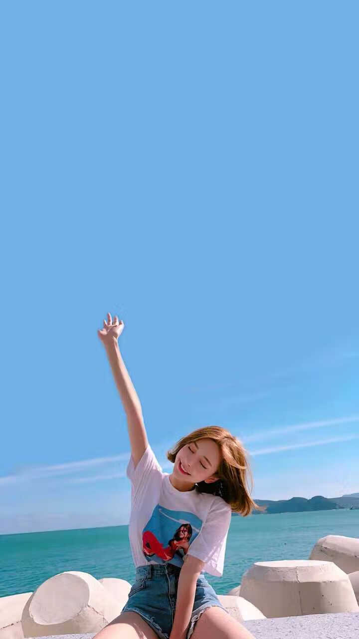 九游网页版入口-深度解析排球一传技术进化过程，排球一传训练方法视频教程