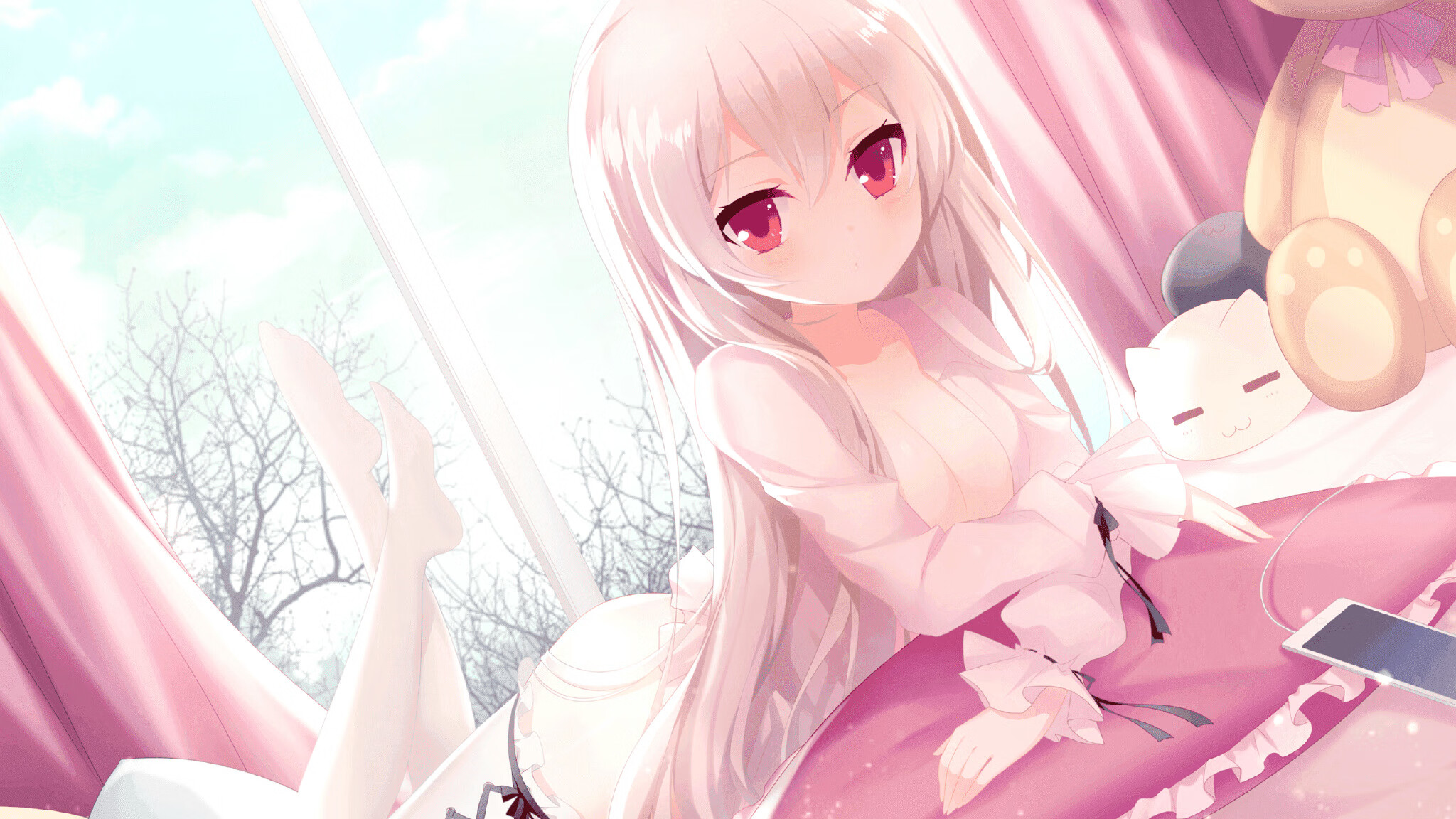 深度解析排球一传技术进化过程,排球一传训练方法视频教程