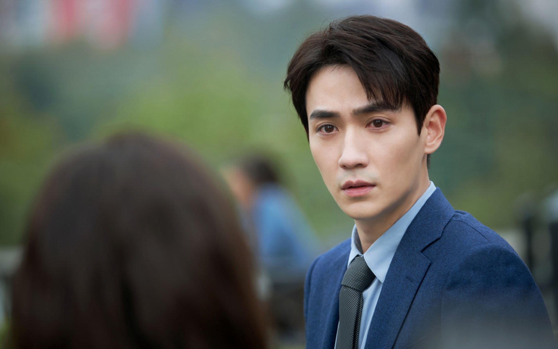 洛杉矶FC签约新外援,增强进攻实力,洛杉矶fc战绩