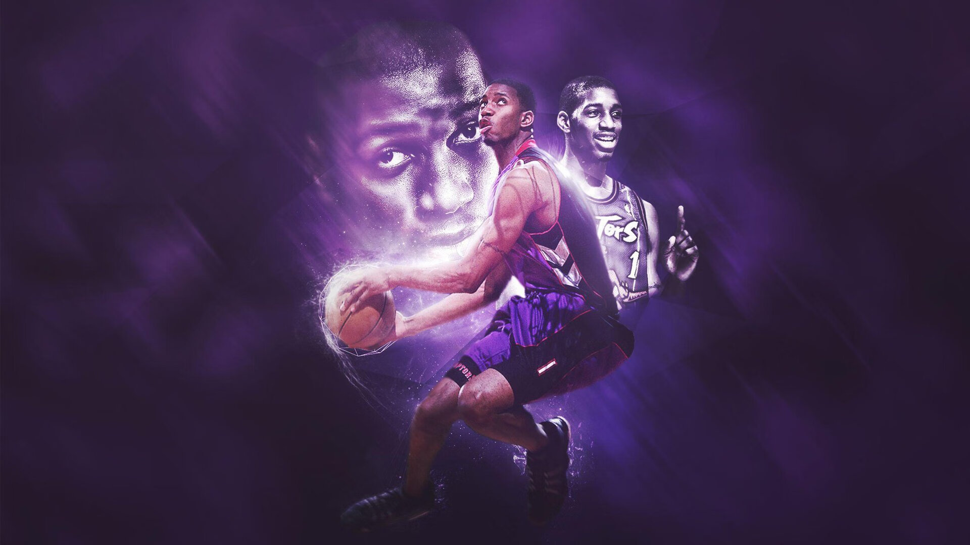 JIUYOU.COM-湖人球队比赛策略更具针对性，湖人队战术分析