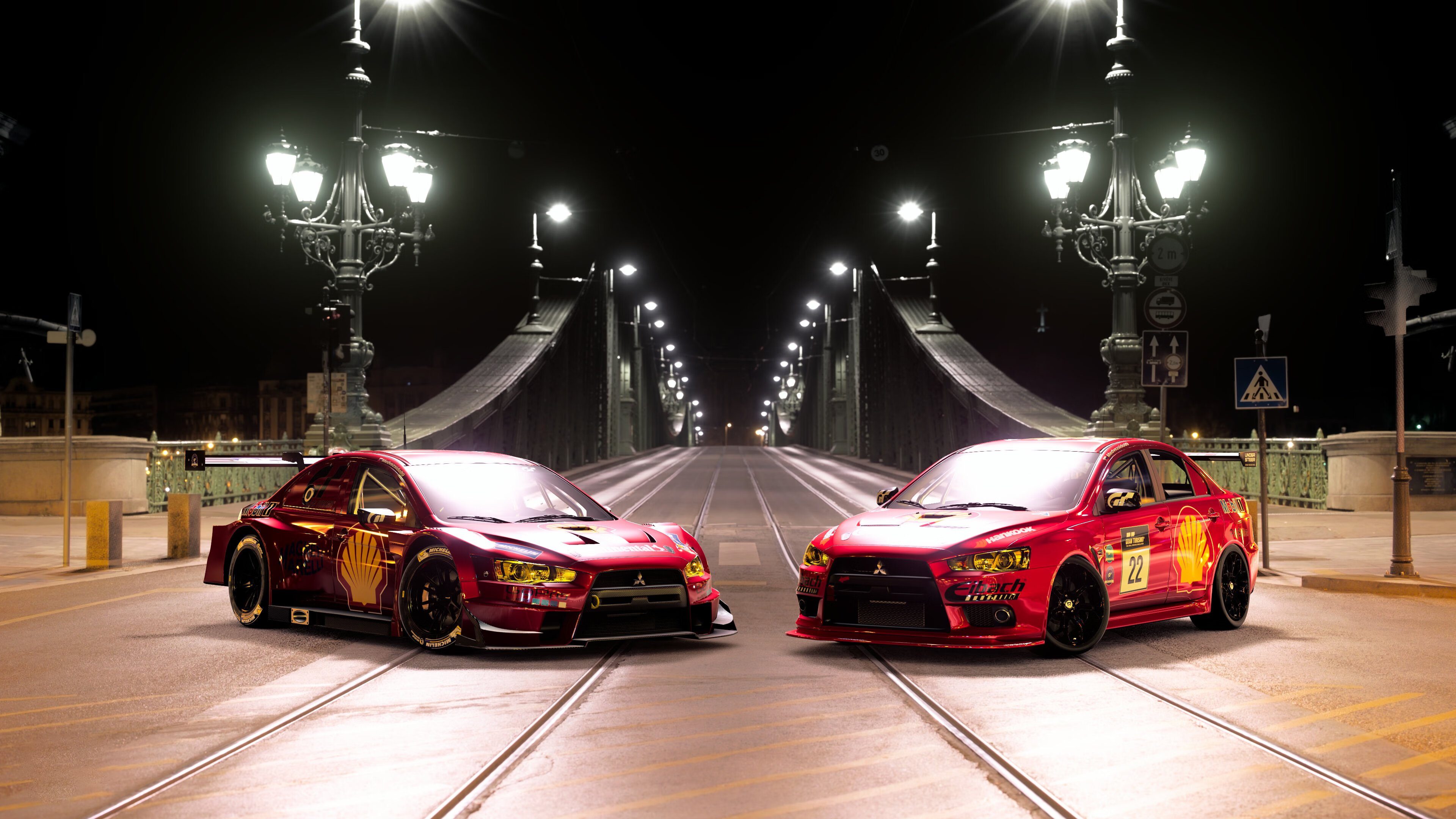 火箭新秀三分命中率惊人击退黄蜂，火箭三个新秀