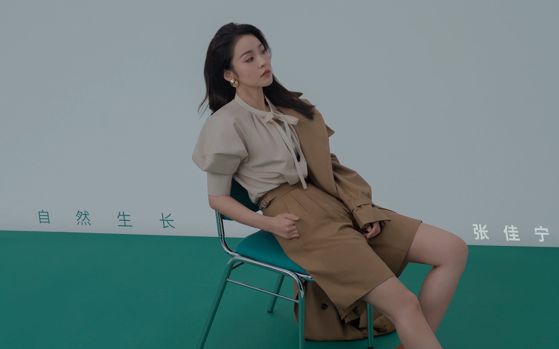 热火球员在季后赛心理调节表现出色,热火季后赛战绩