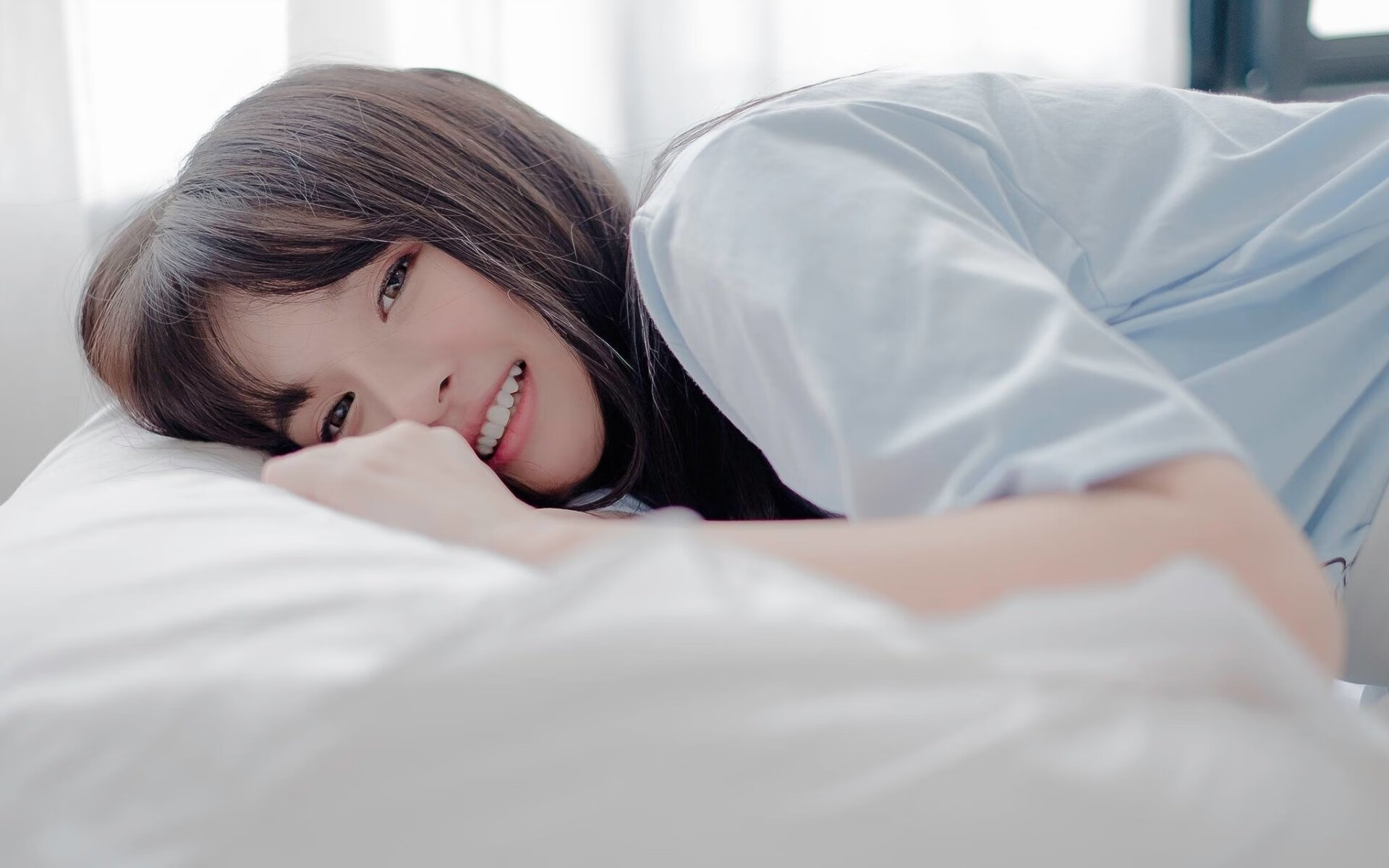 琉球黄金国王季后赛冲刺态势良好,琉球王国现状