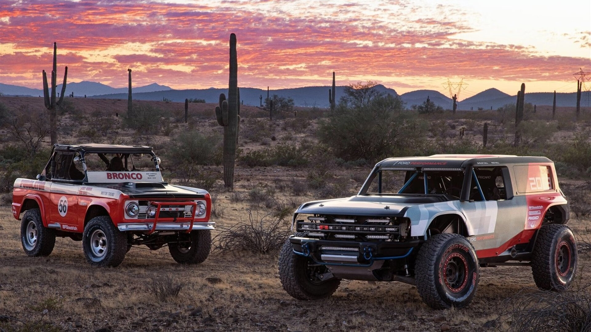 琉球黄金国王季后赛冲刺态势良好,琉球王国现状