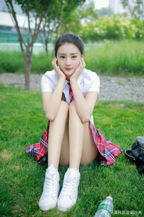 九游娱乐-琉球黄金国王关键球员状态回升，琉球王国现状