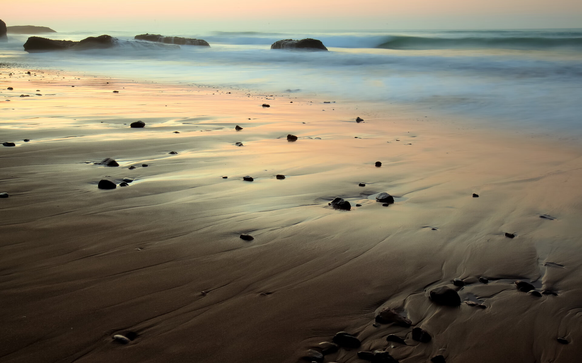 琉球黄金国王关键球员状态回升,琉球王国现状