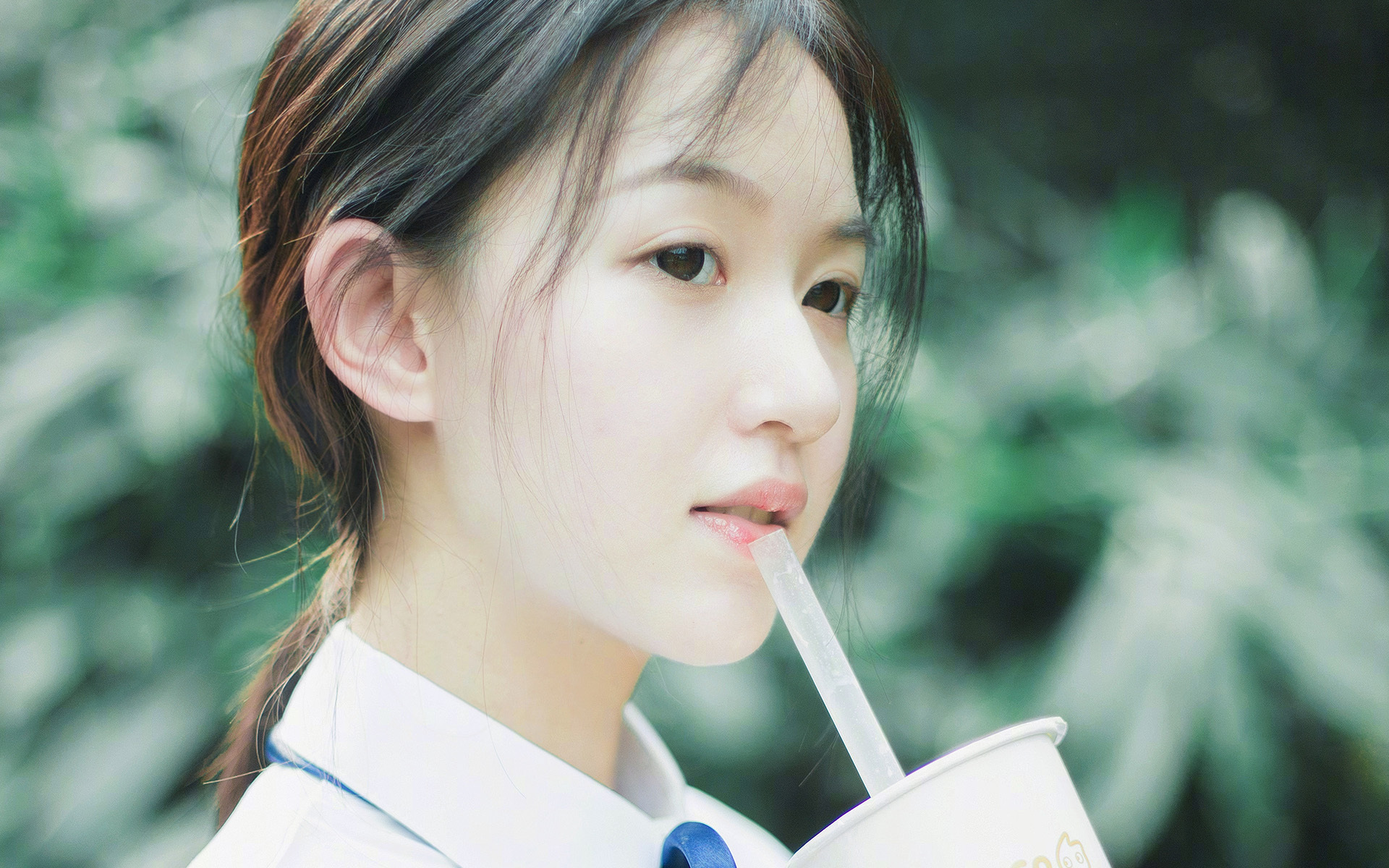 瑞士战胜法国,晋级欧国联附加赛,瑞士欧国联晋级之路