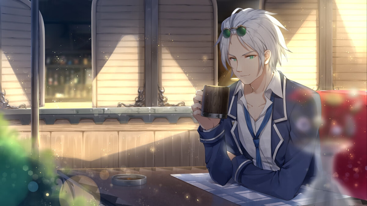 电竞职业选手训练强度控制及运动康复结合方法,电竞选手一般训练多长时间