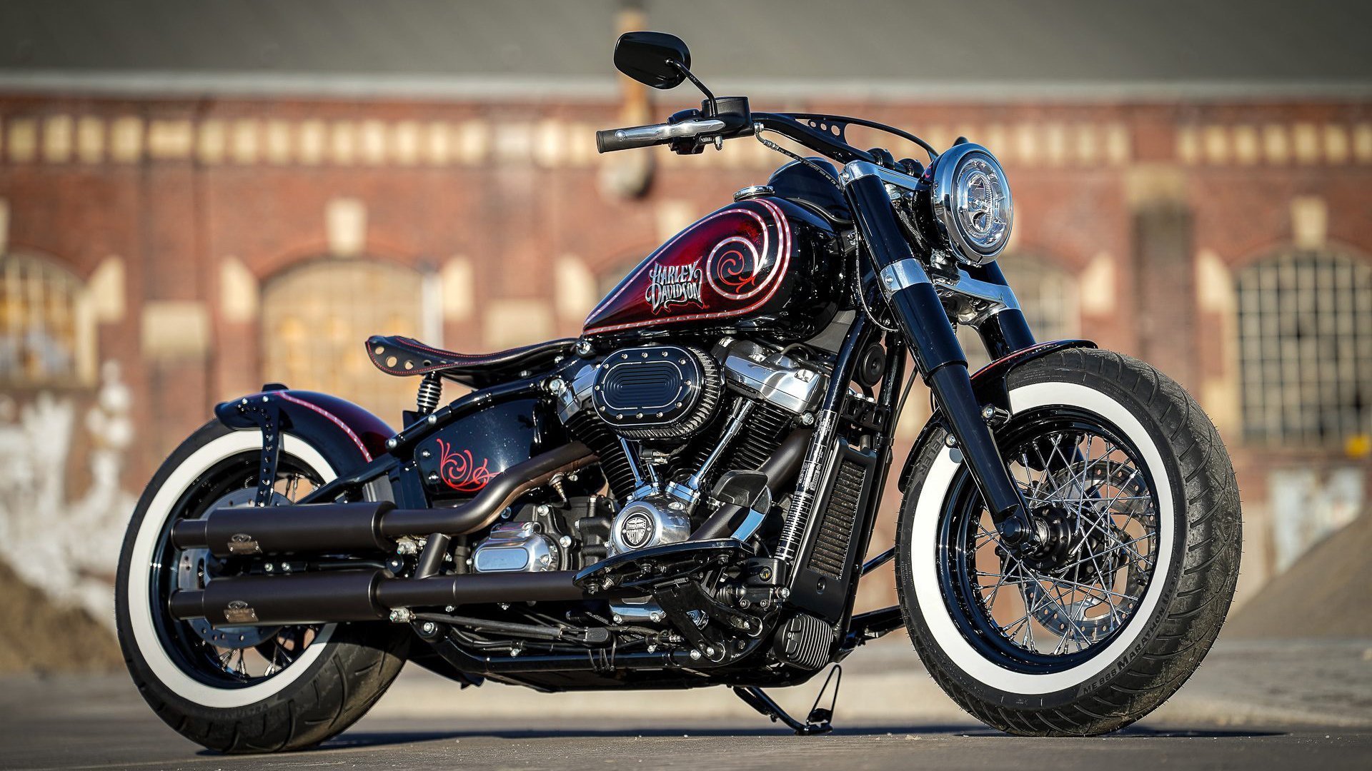 九游网页版官网入口-美职篮常规赛焦点战，字母哥率雄鹿轻取篮网，美职篮ds