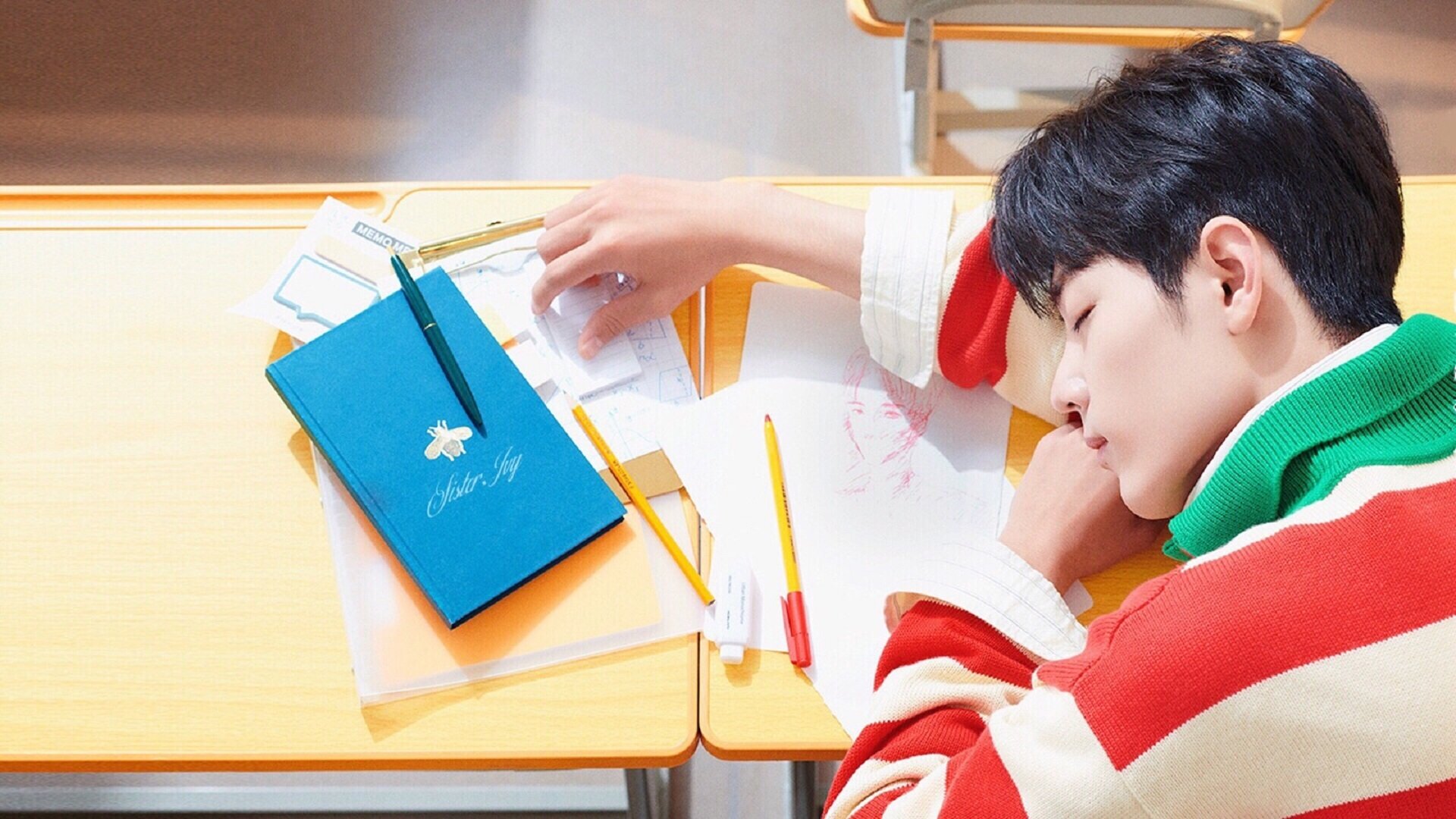 九游网页版入口-脚下技术优势，国内球品振奋已久，脚下技术最好的球星