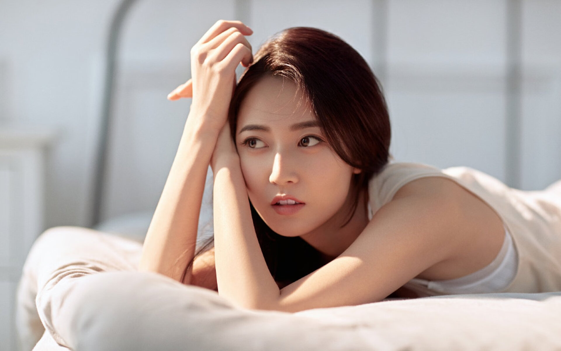 九游网游官网-英超曼联宣布签约新援，英超球队曼联