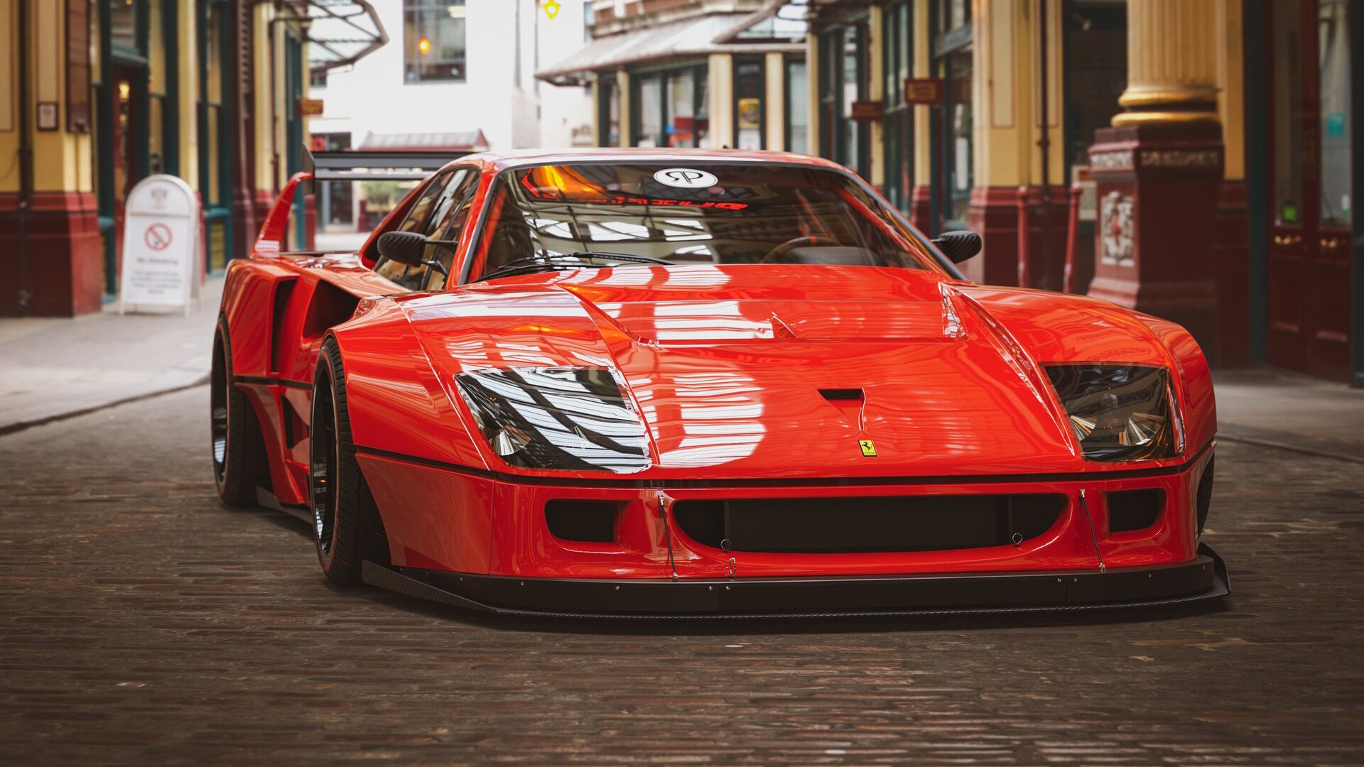 JIUYOU.COM-莱比锡、勒沃库森争夺欧冠席位，莱比锡火车头对勒沃库森