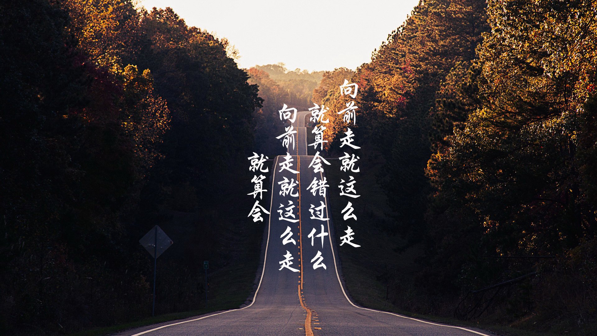 九游jiuyou-西汉姆联球队士气高涨，希望连续胜利，西汉姆联队吧