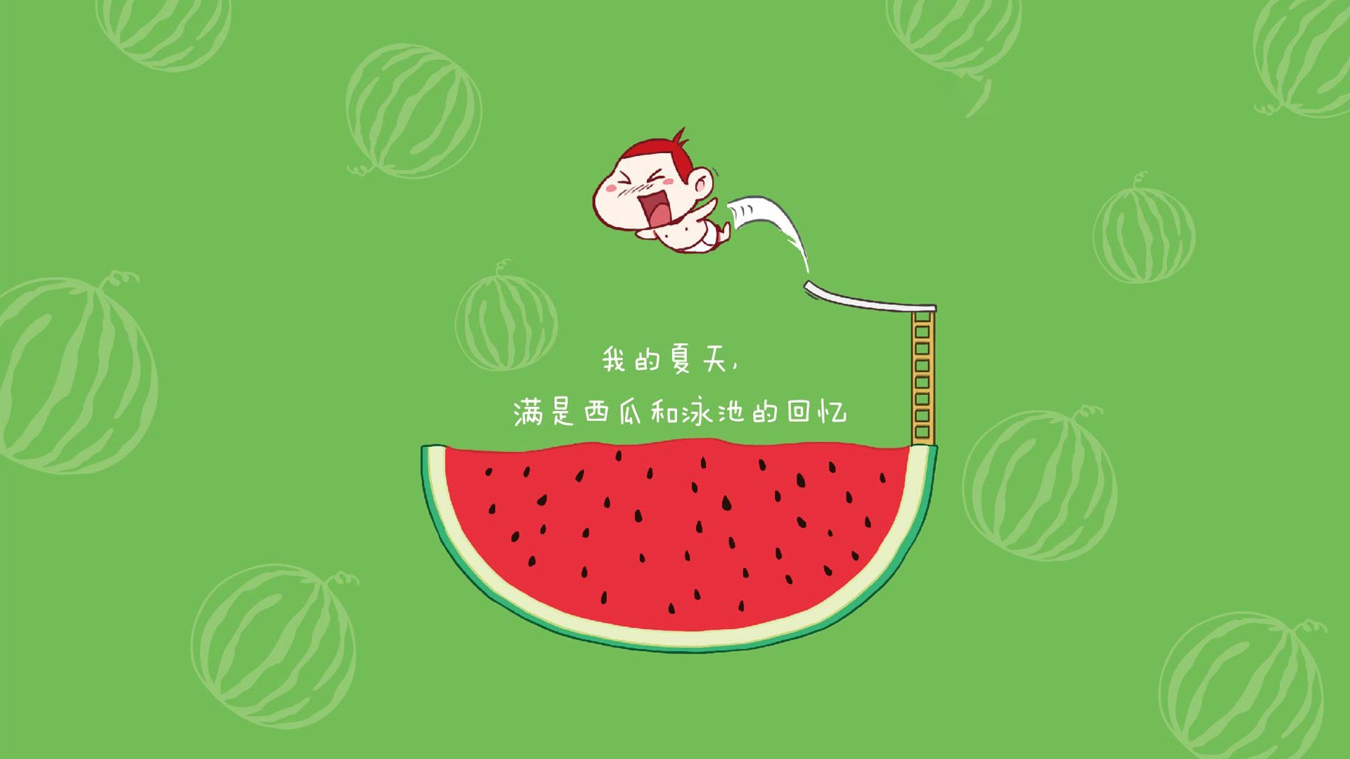 九游（jiuyou.com）游戏-足球場上的激烈對抗，波濤洶湧的熱血時刻，足球场景对抗