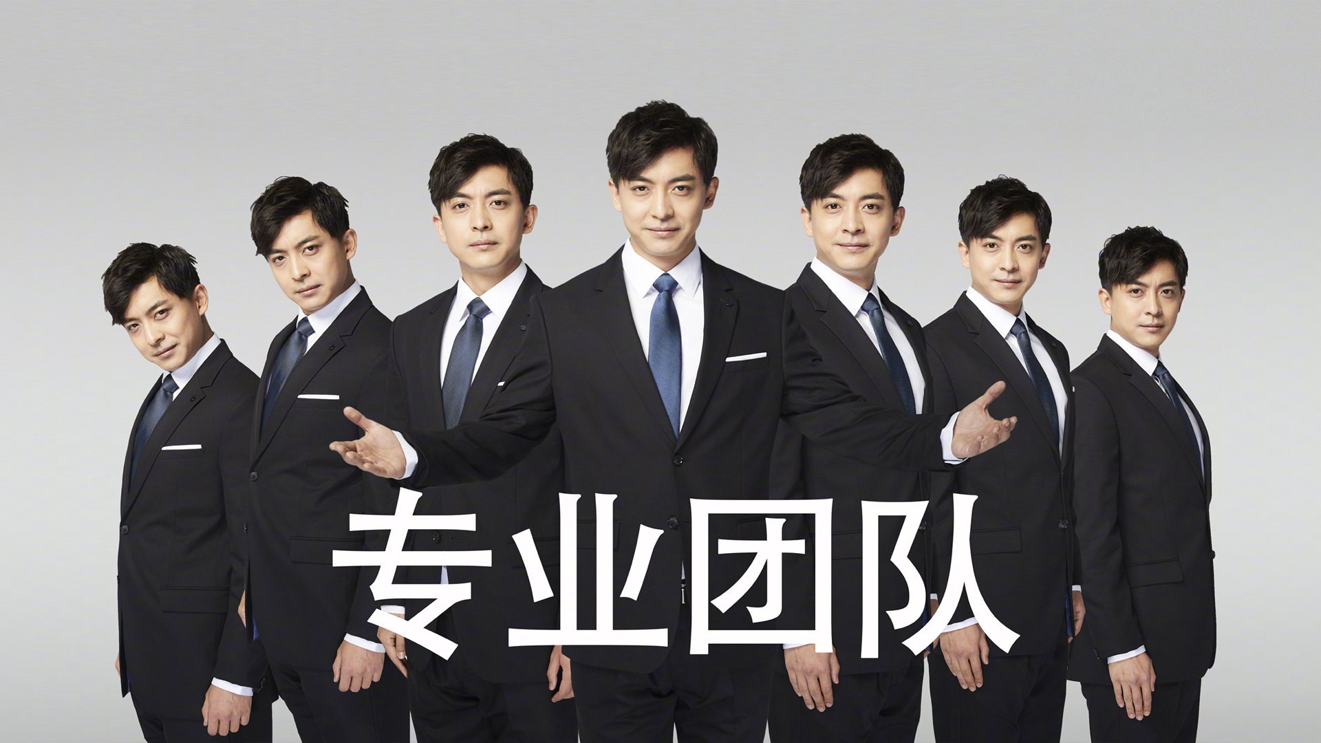 九游app下载中心-赫塔费客场不敌皇家社会，吞下败绩，赫塔费队