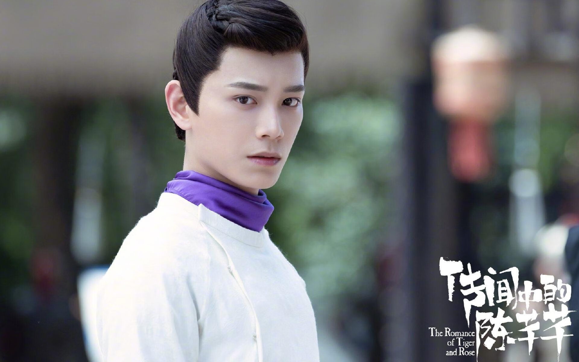 JIUYOU GAMING-迈阿密国际与国内媒体达成合作协议，提升曝光度，迈阿密国际老板是谁