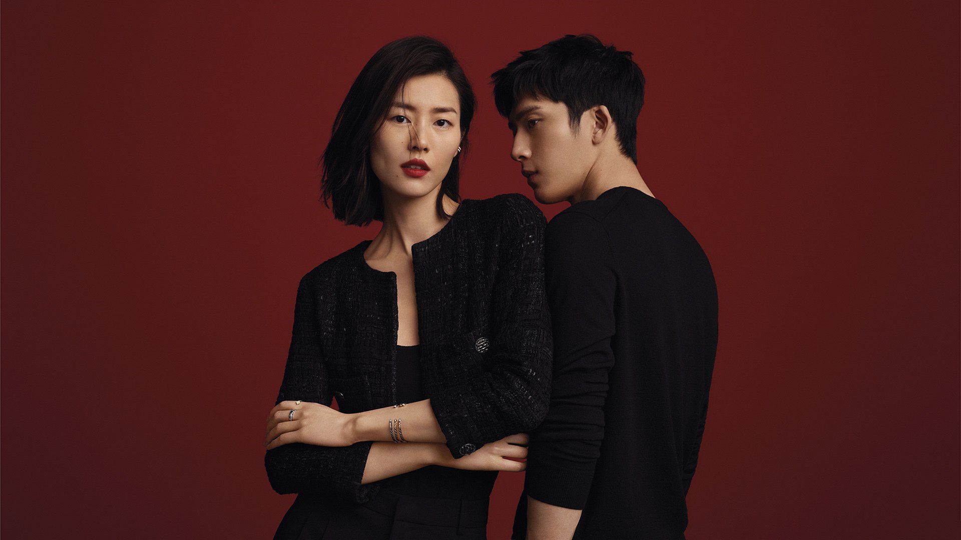 辽宁将要迎来福建的挑战,胜利在望,辽宁会再次崛起吗