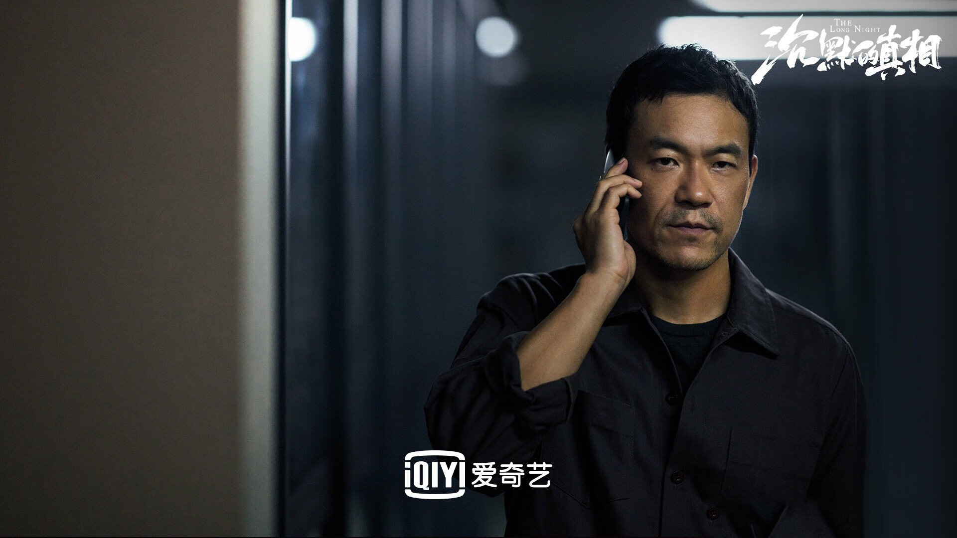 九游电脑版-阿贾克斯后防连续零失球 获得赞誉，阿贾克斯引援